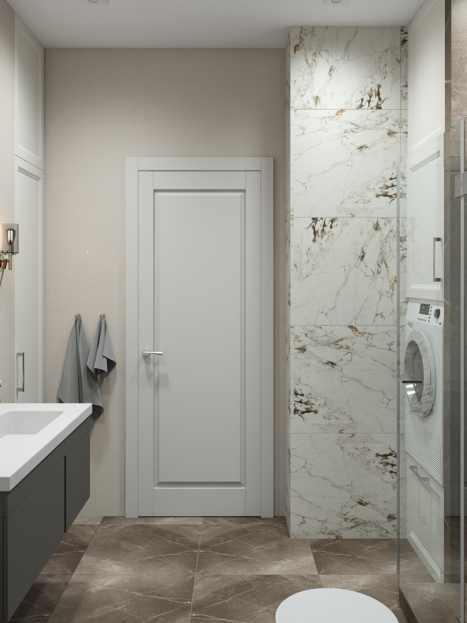 Салон (10)-79-67.jpg