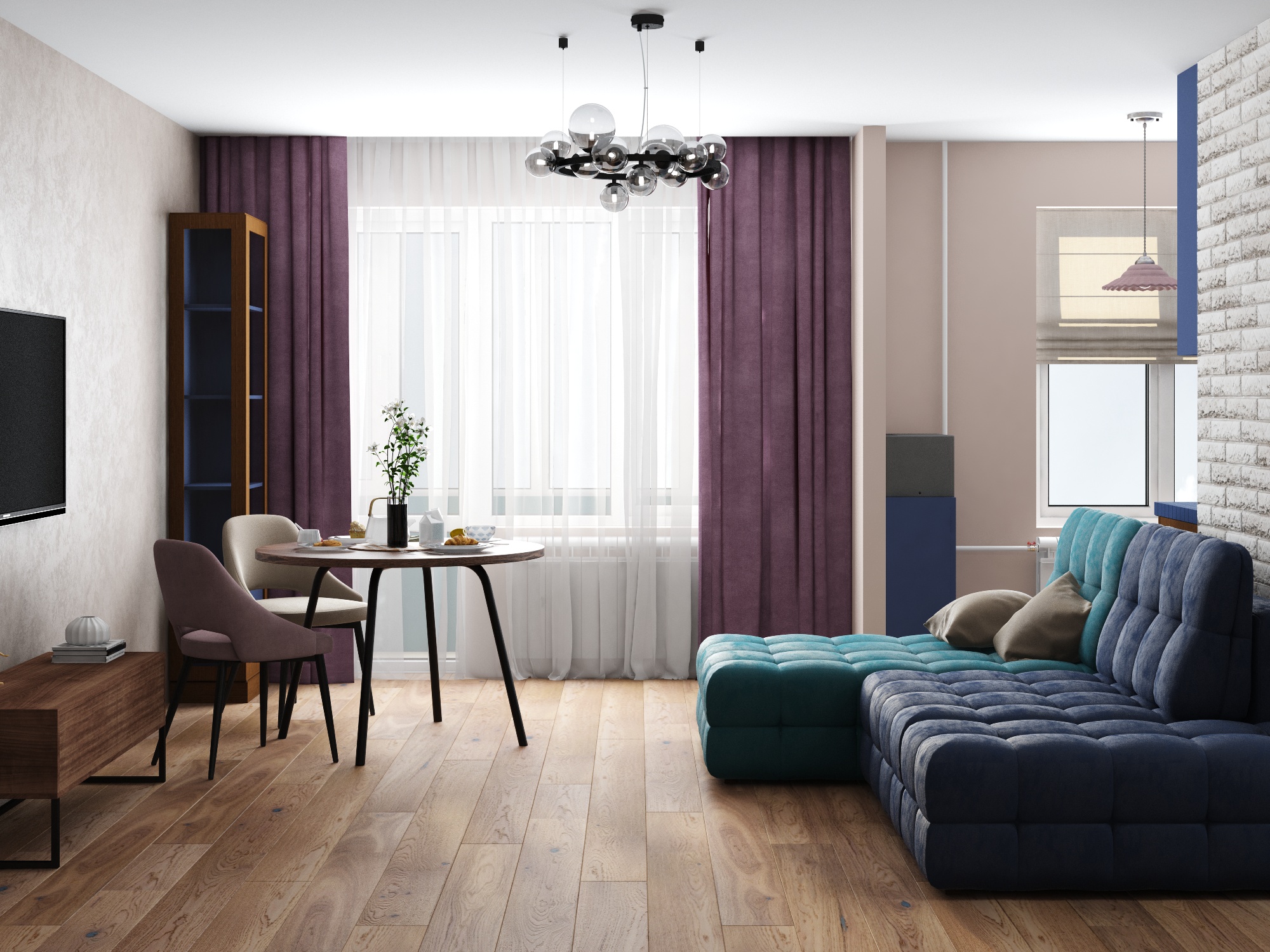 Салон (10)-79-38.jpg