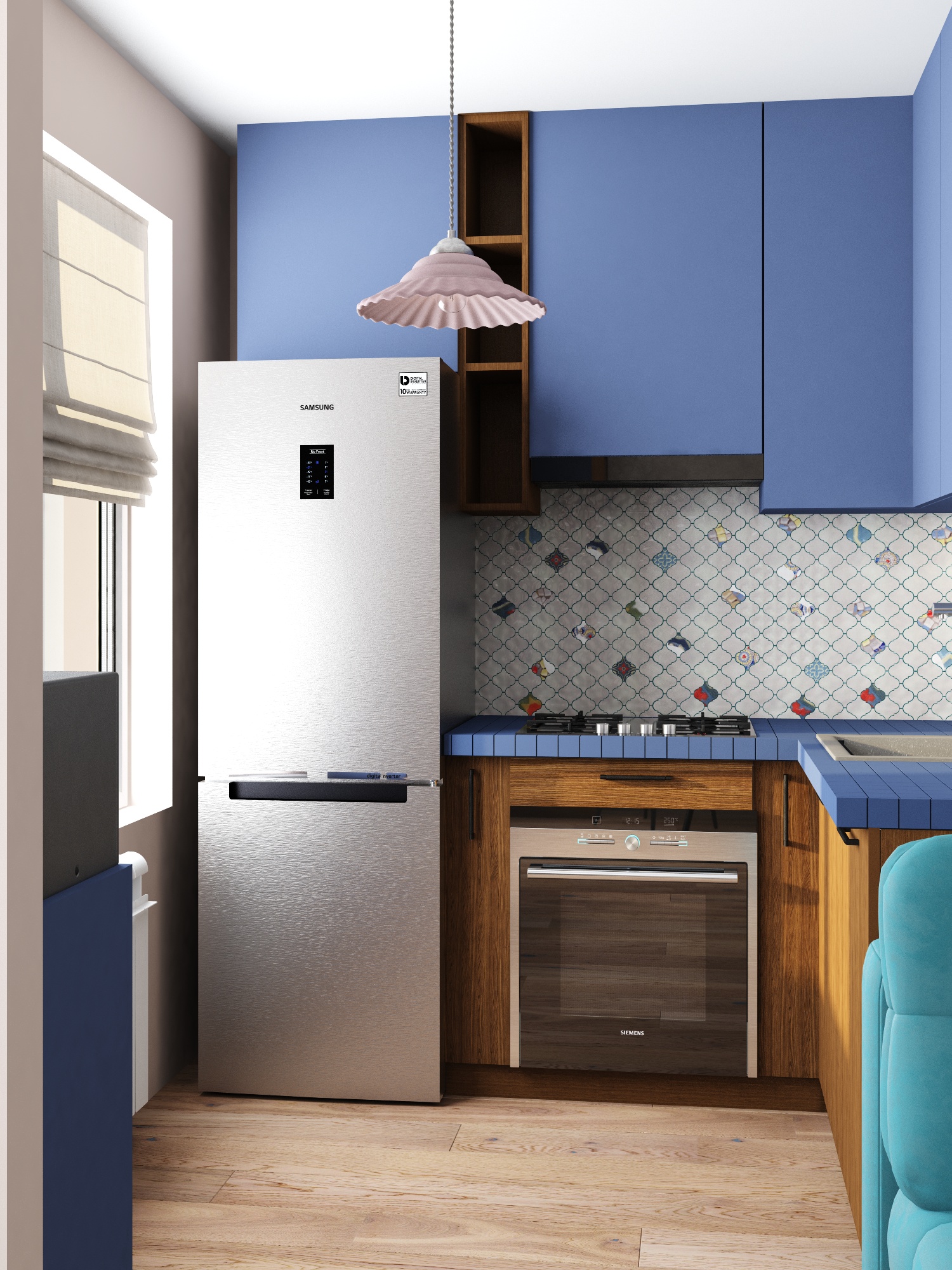 Салон (10)-79-48.jpg