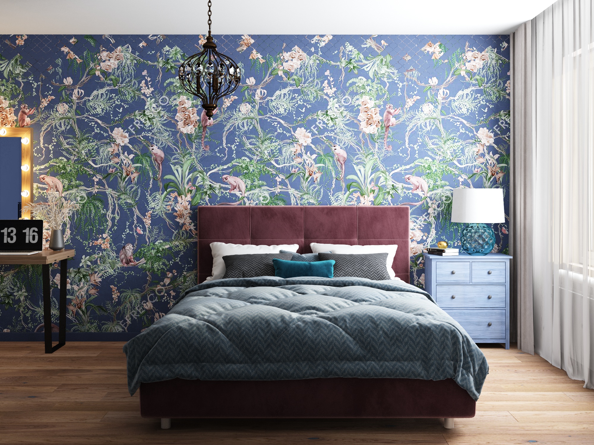 Салон (10)-79-26.jpg