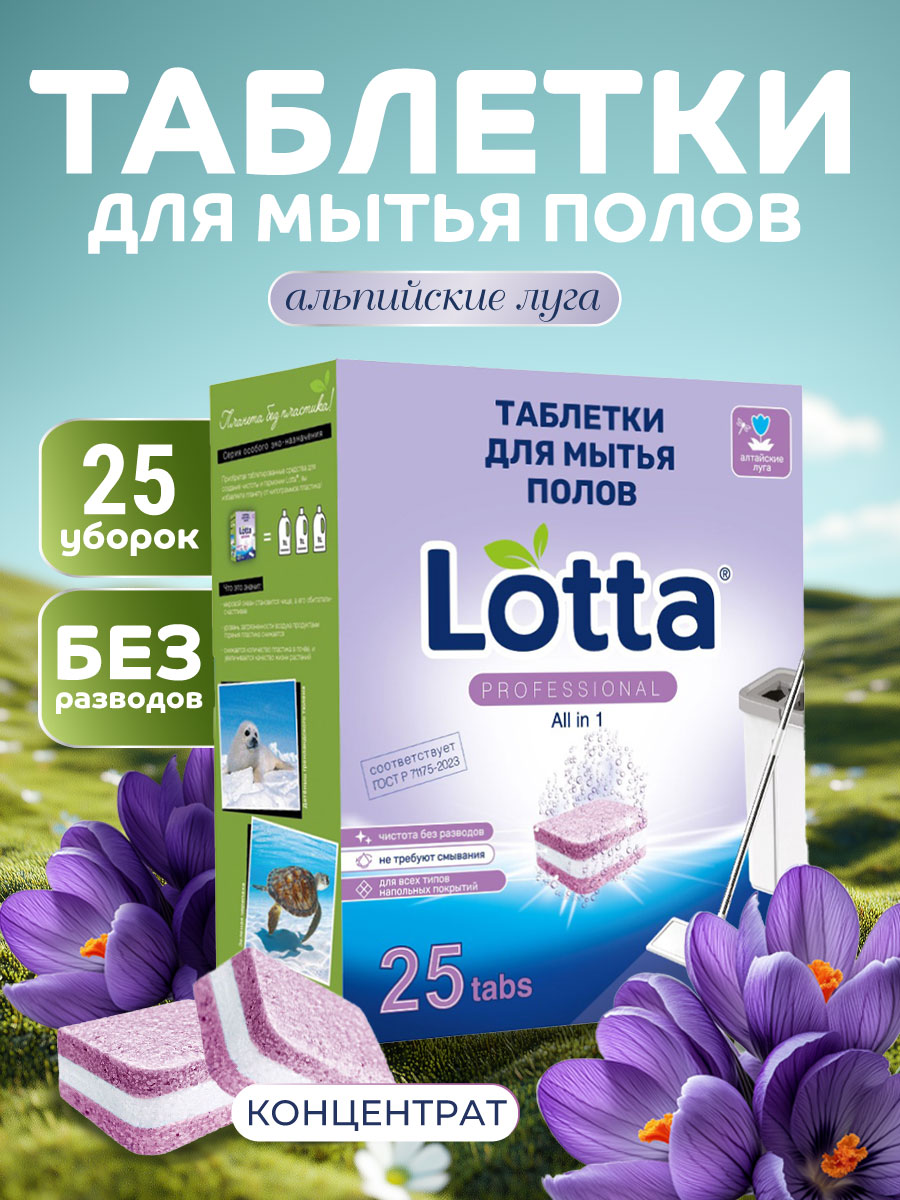 Lotta_карточки2.jpg