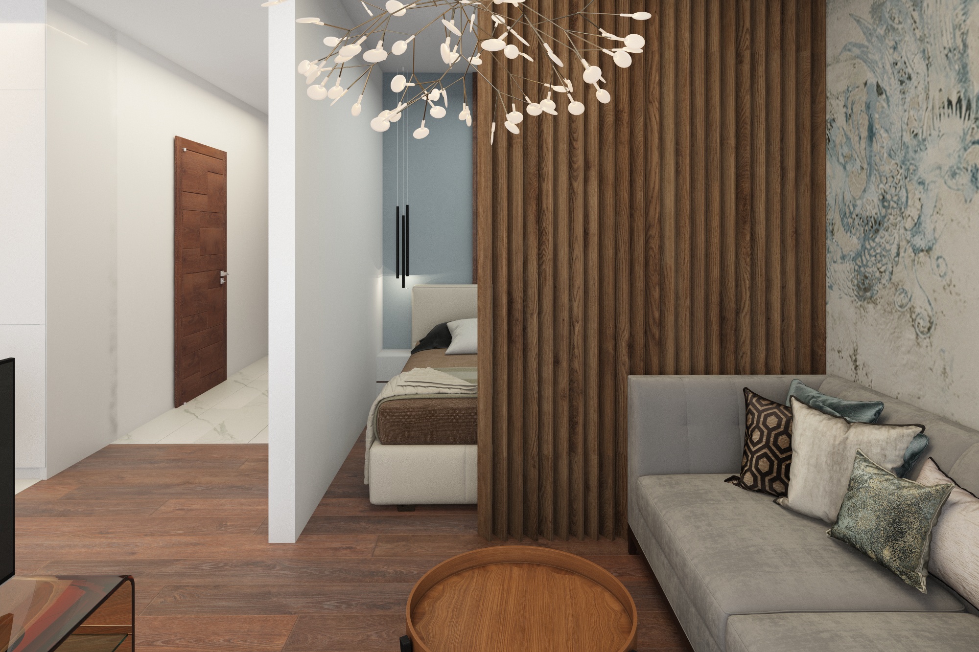 1.Кухня-гостиная вариант 1 (3).jpg