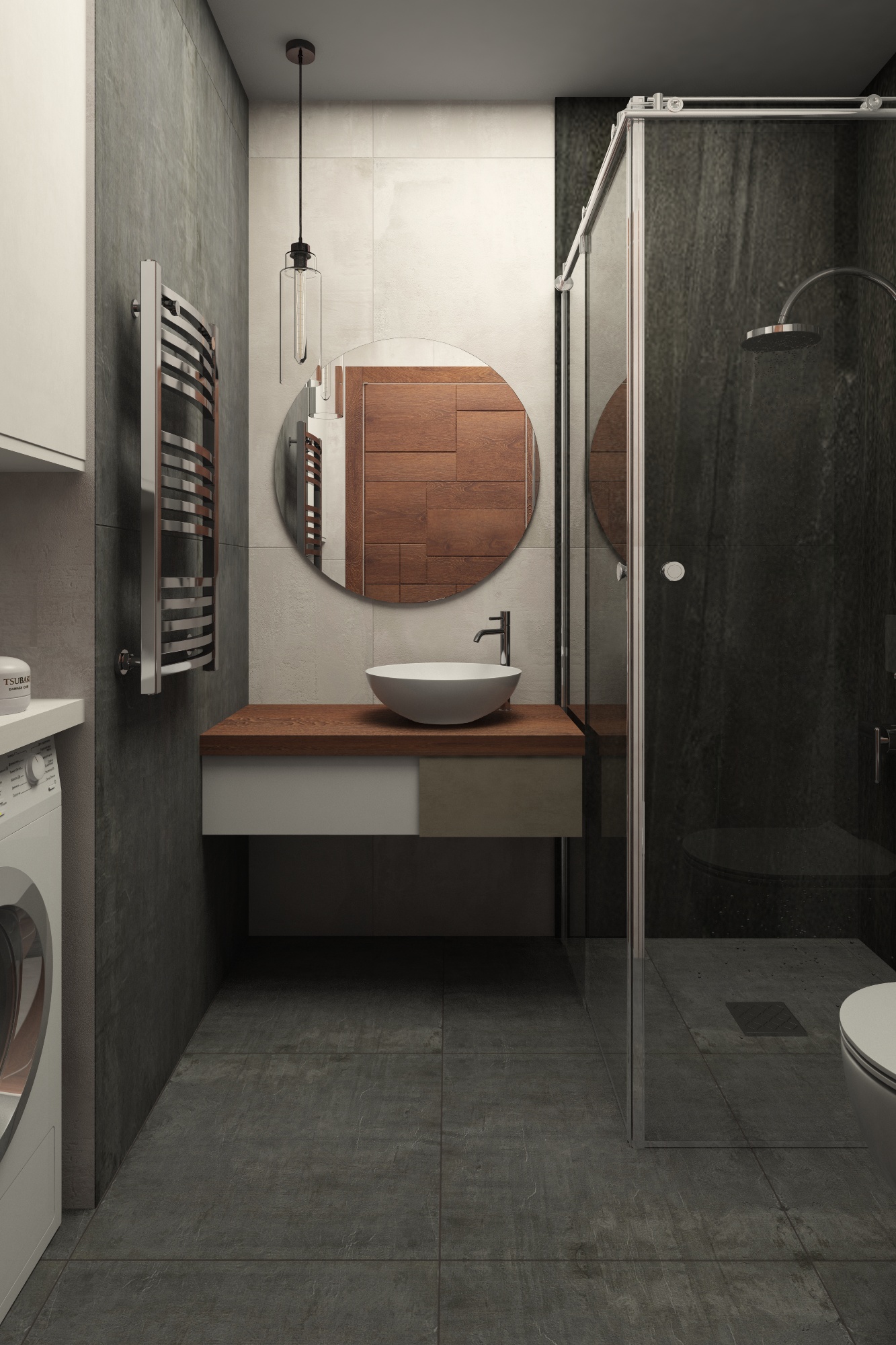 2.Санузел вариант 1 (2).jpg