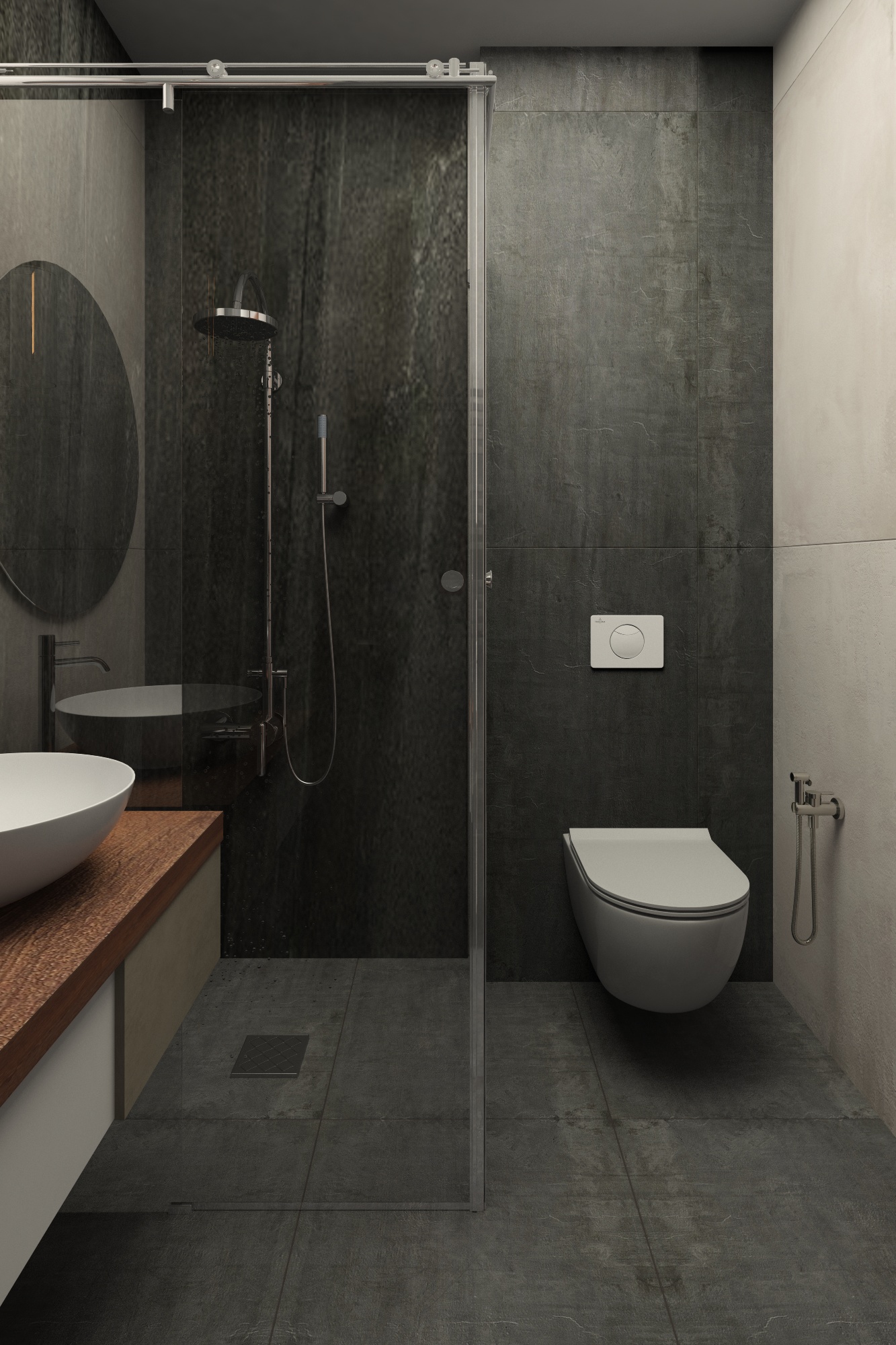 2.Санузел вариант 1 (5).jpg