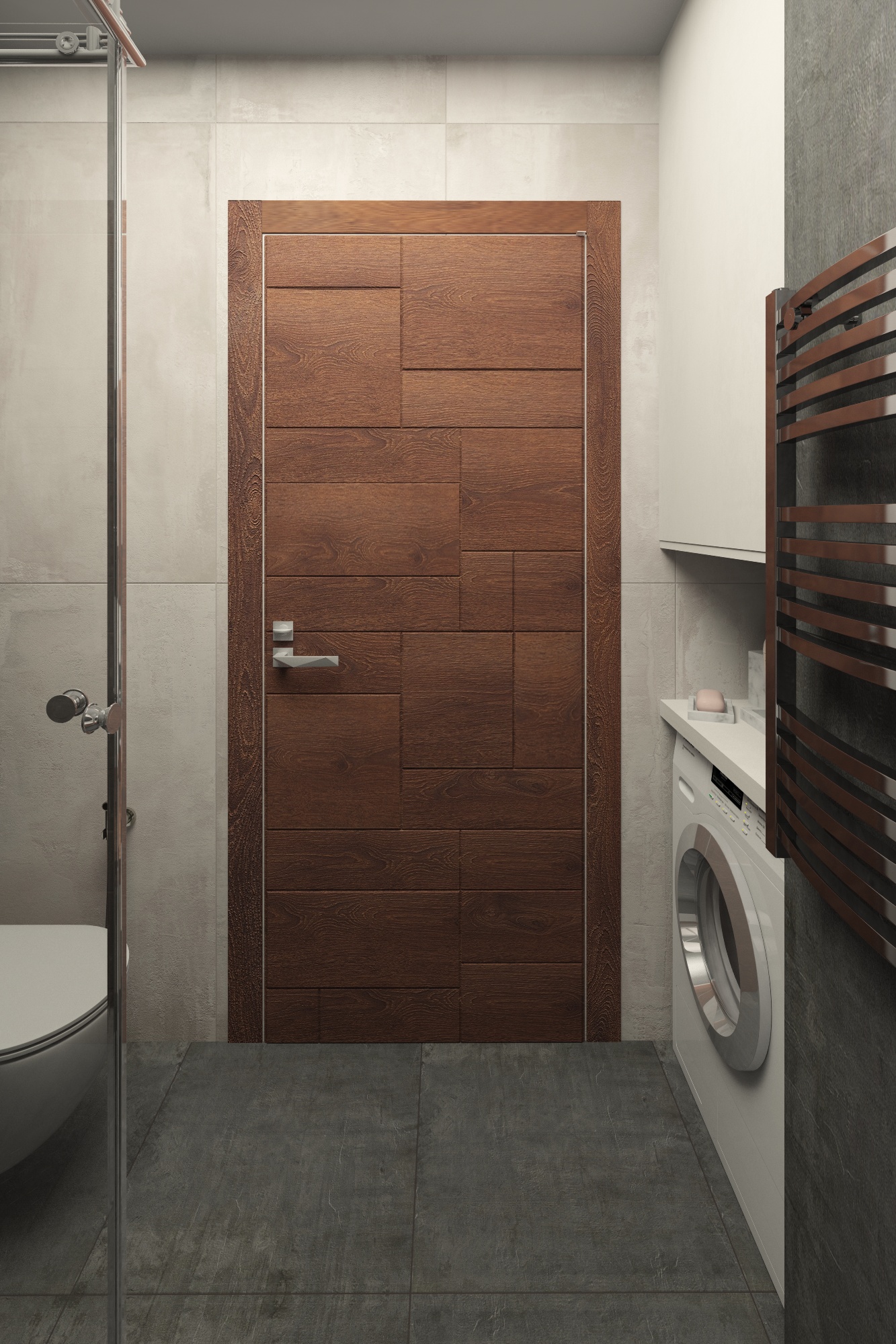 2.Санузел вариант 1 (3).jpg