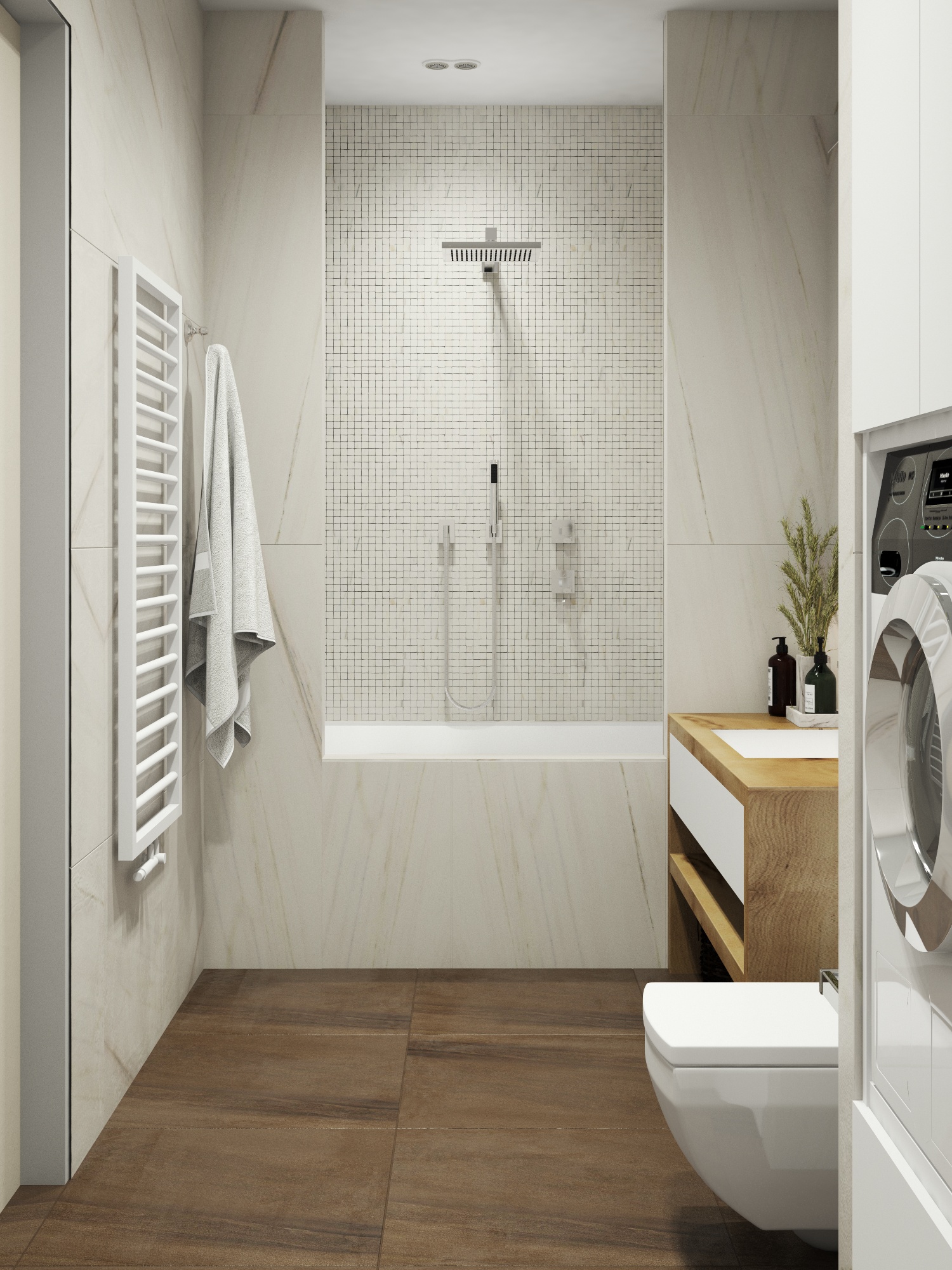 Салон (10)2сипмчп25аасчссммомас6а6аммктиигт.jpg