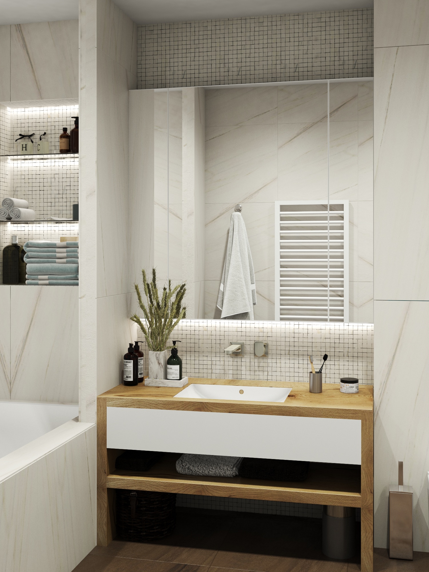 Салон (10)2сипмчп25аасчссммомас6а6аммкти.jpg