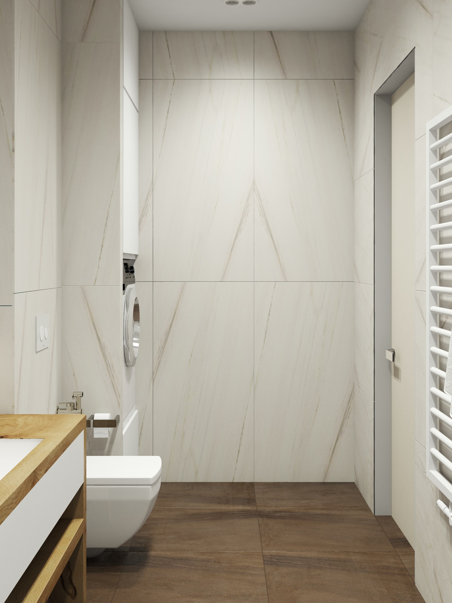 Салон (10)2сипмчп25аасчссммомас6а6аммктии.jpg