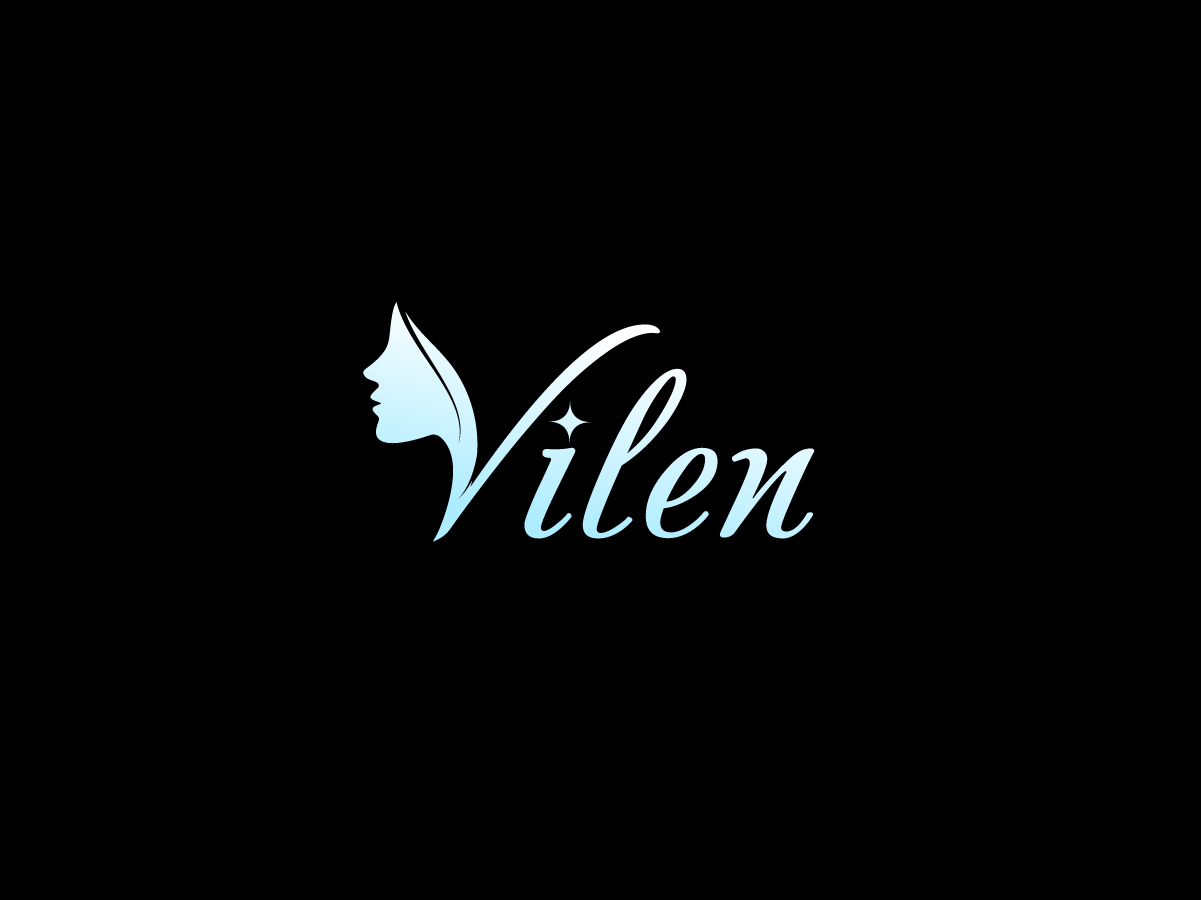 Логотип Vilen.jpg