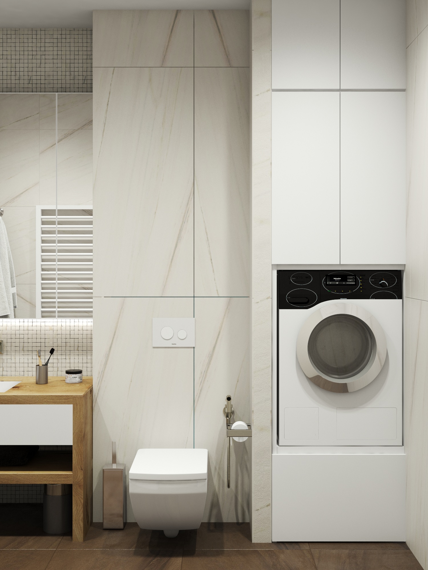 Салон (10)2сипмчп25аасчссммомас6а6аммктиигторд.jpg