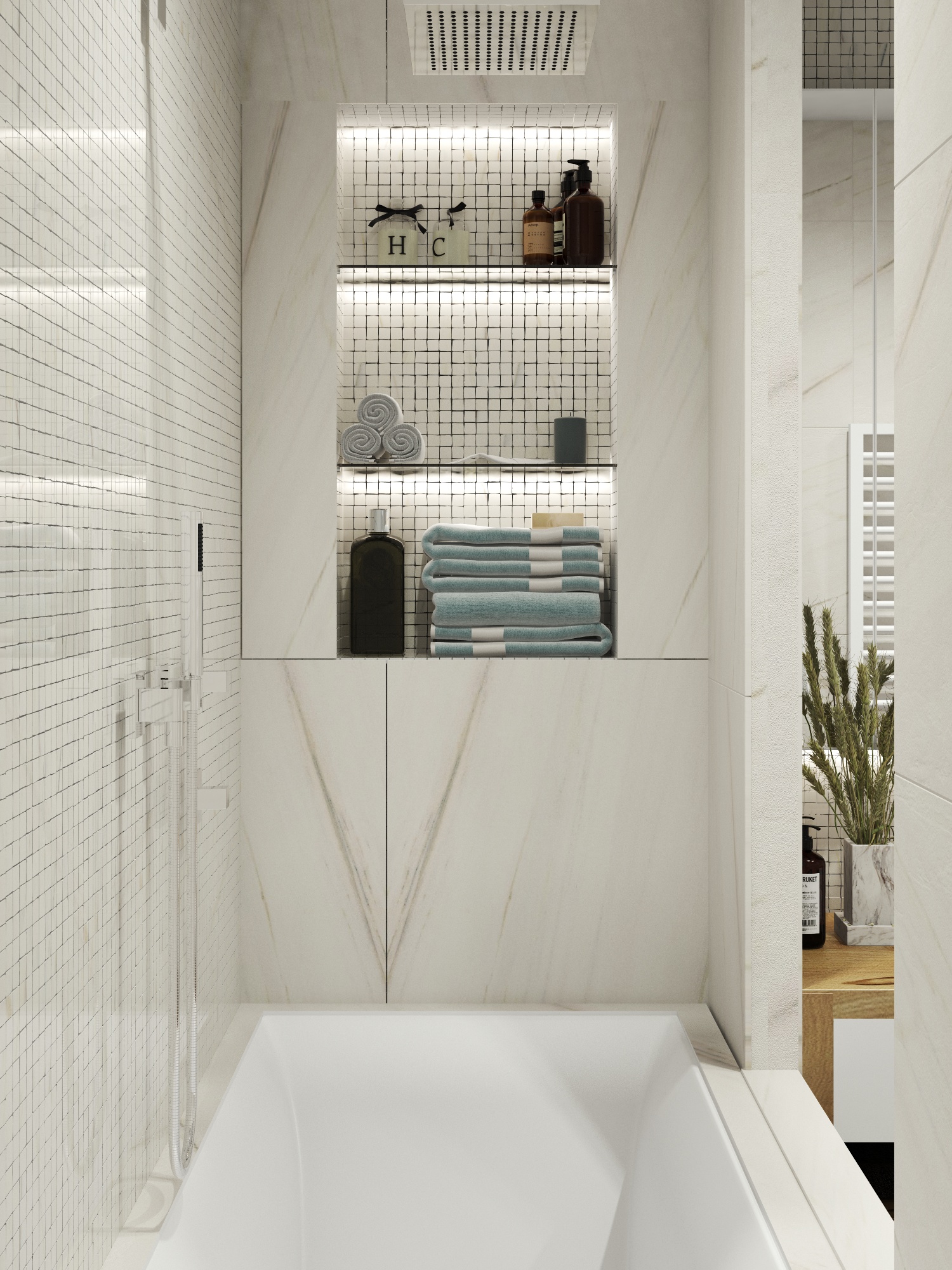 Салон (10)2сипмчп25аасчссммомас6а6аммктиигторди.jpg