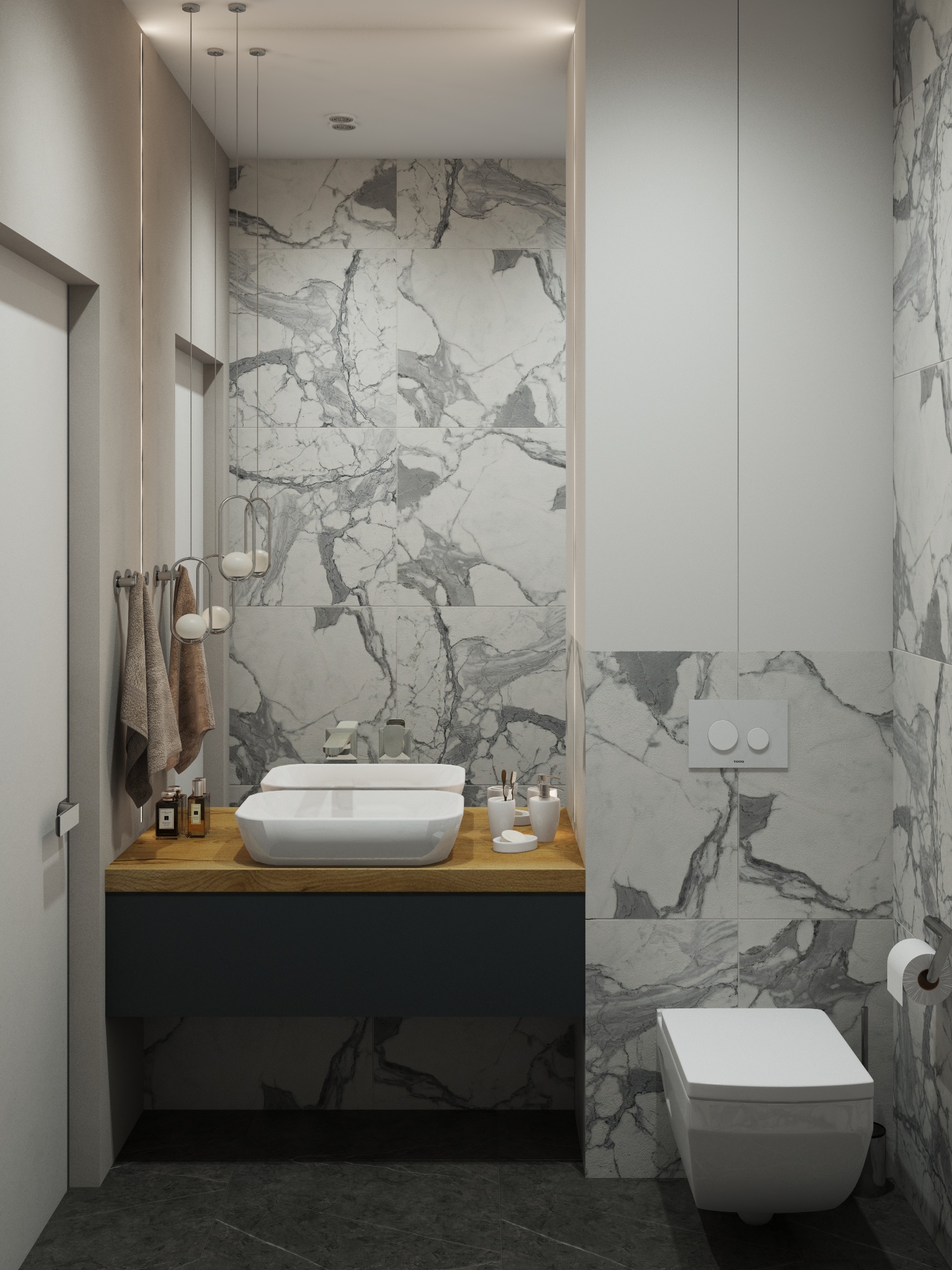 Салон (10)2сипмчп25аасчссммомас6а6ам.jpg