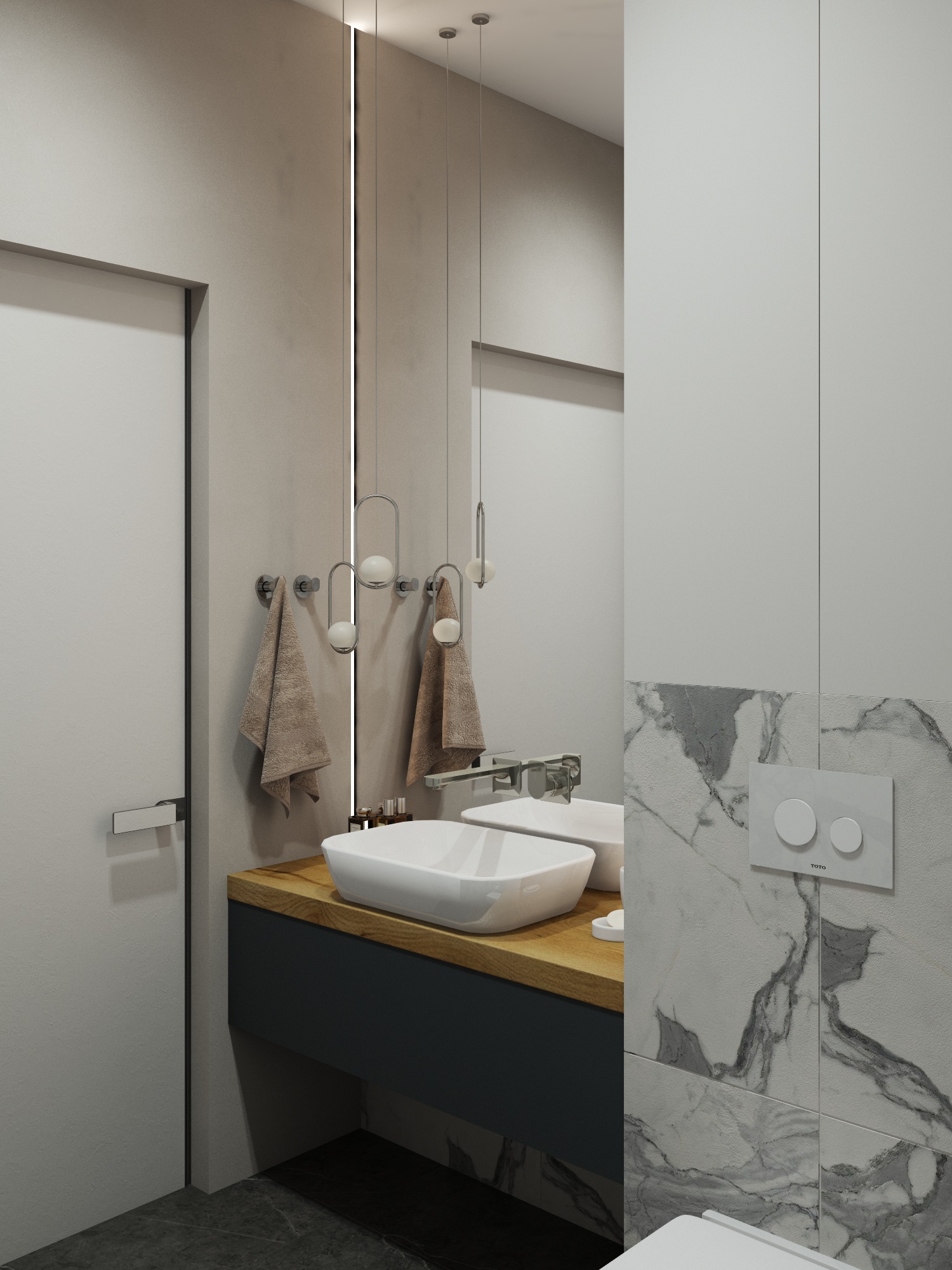 Салон (10)2сипмчп25аасчссммомас6а6амм.jpg