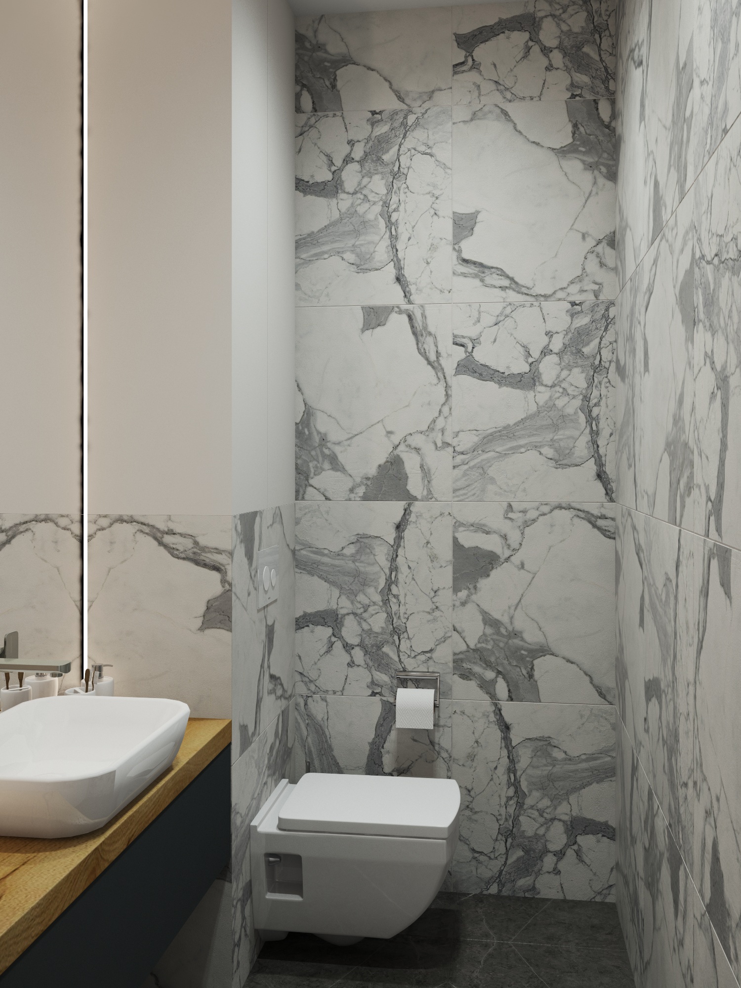 Салон (10)2сипмчп25аасчссммомас6а6аммк.jpg