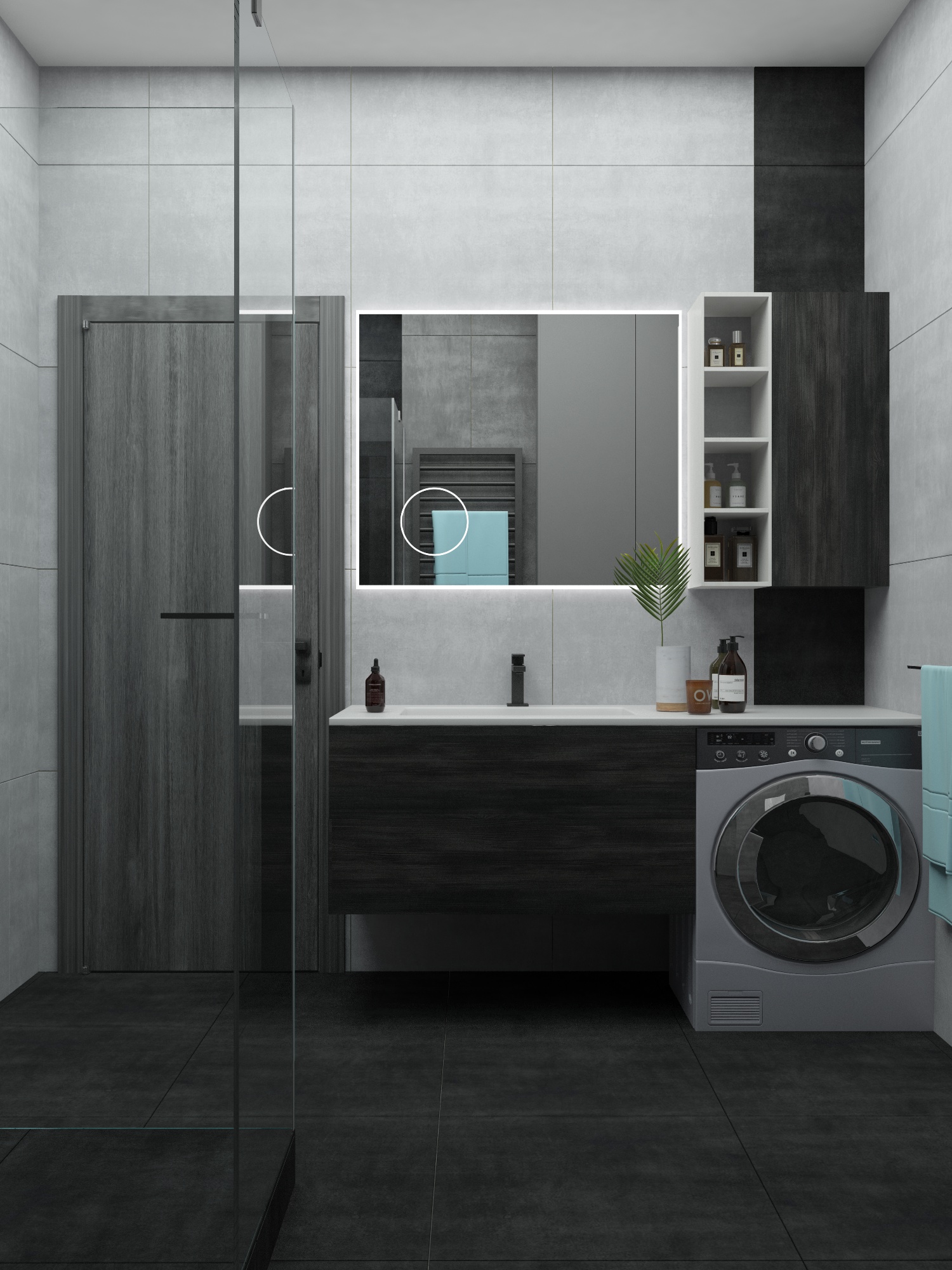 5.санузел 1 вариант (5).jpg