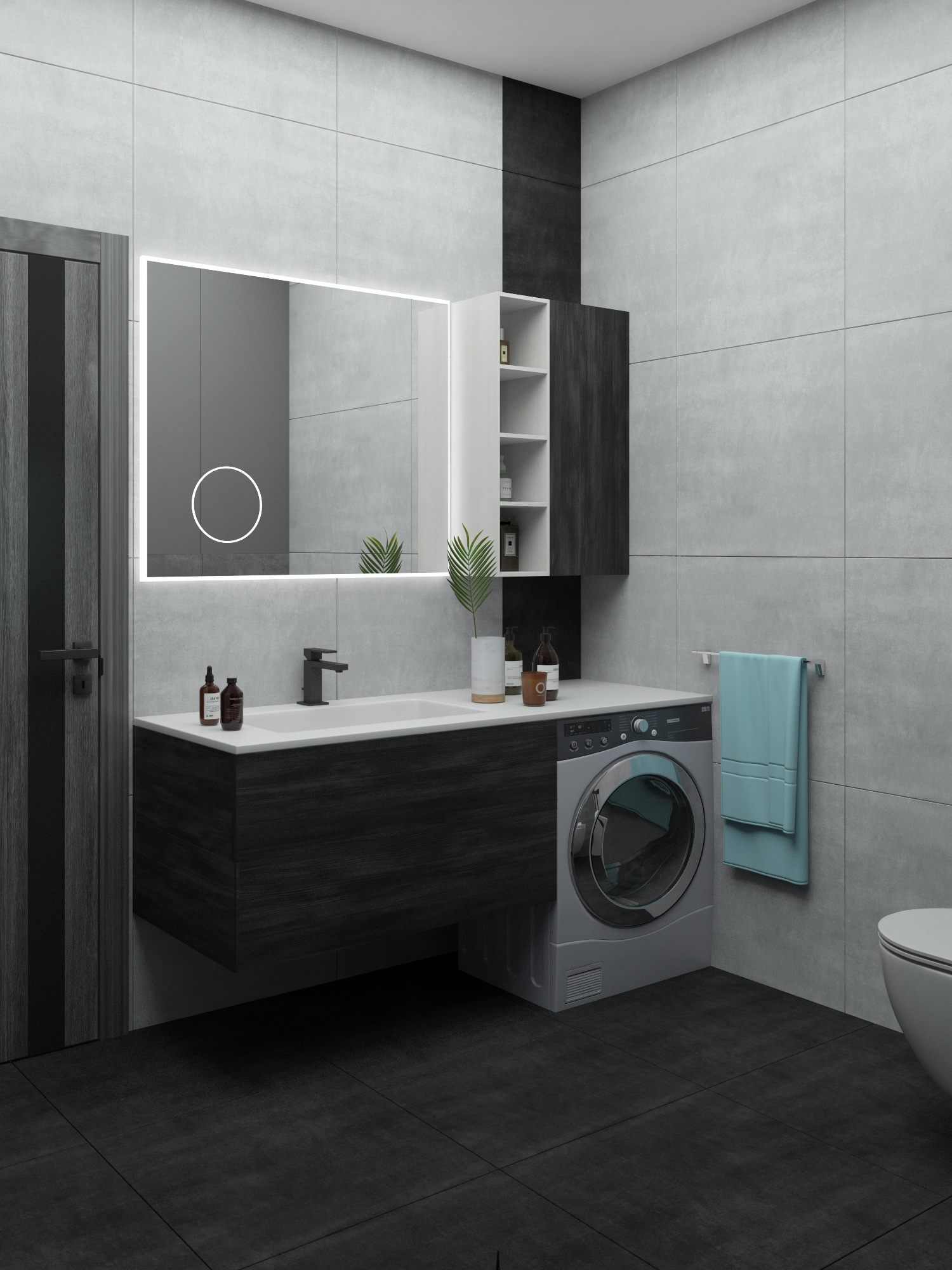 5.санузел 1 вариант (1).jpg