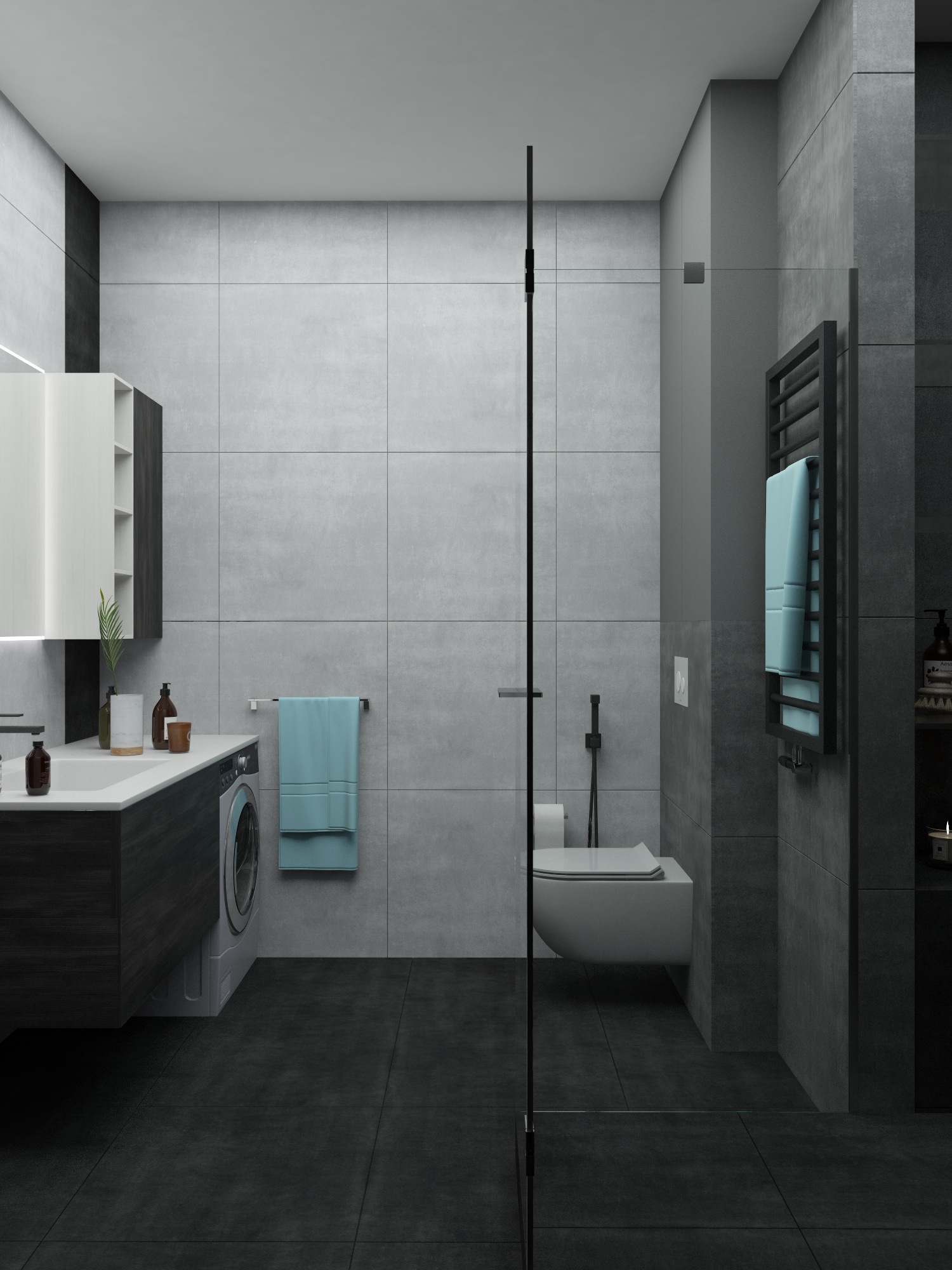 5.санузел 1 вариант (6).jpg