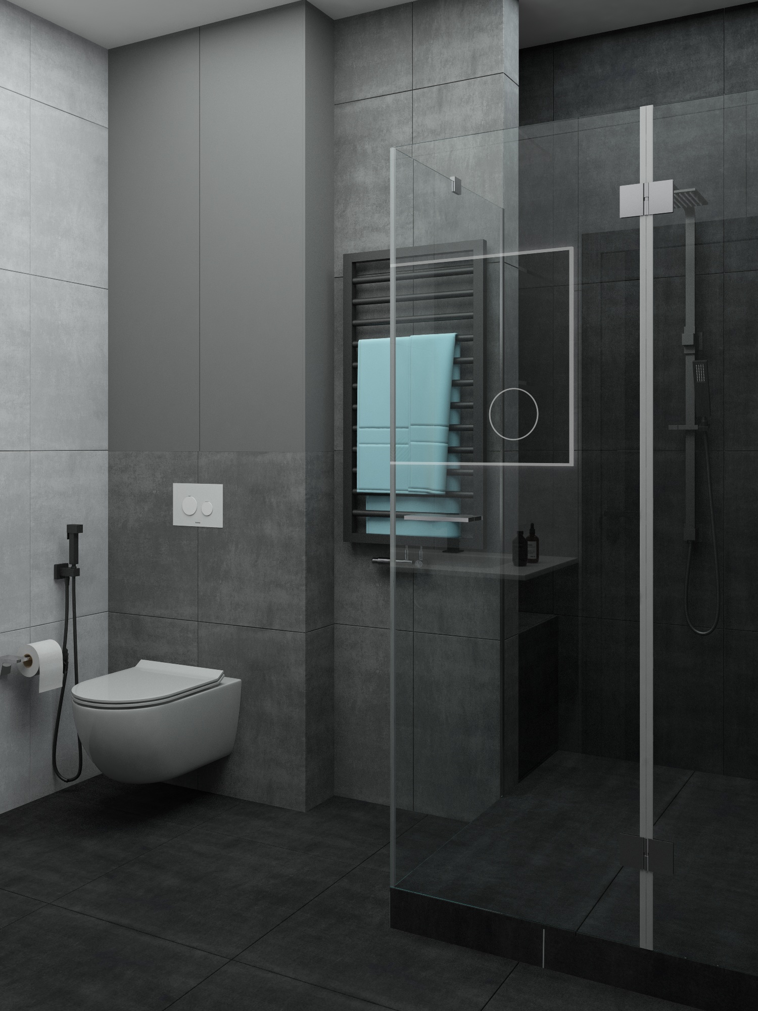 5.санузел 1 вариант (8).jpg