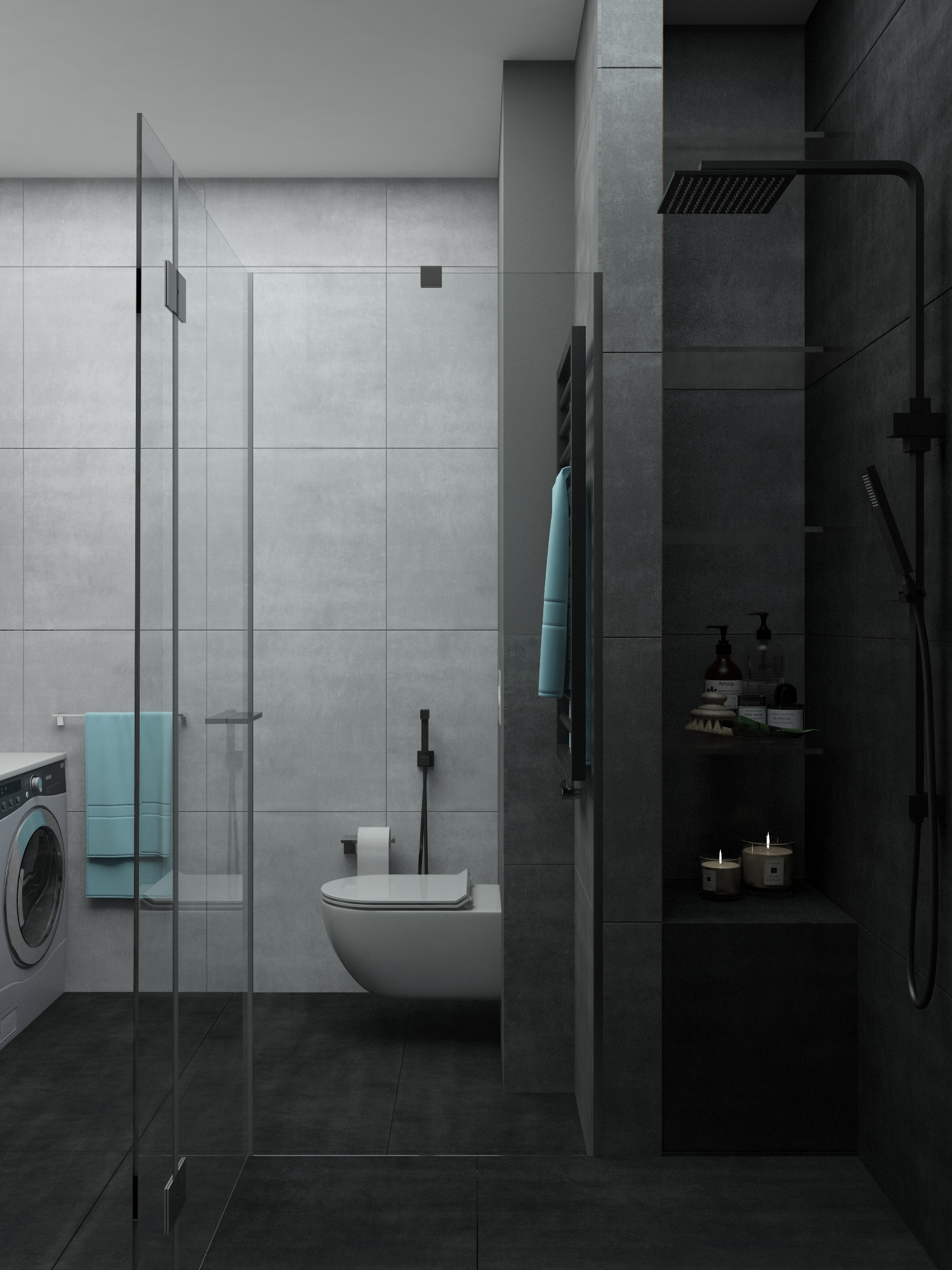 5.санузел 1 вариант (7).jpg