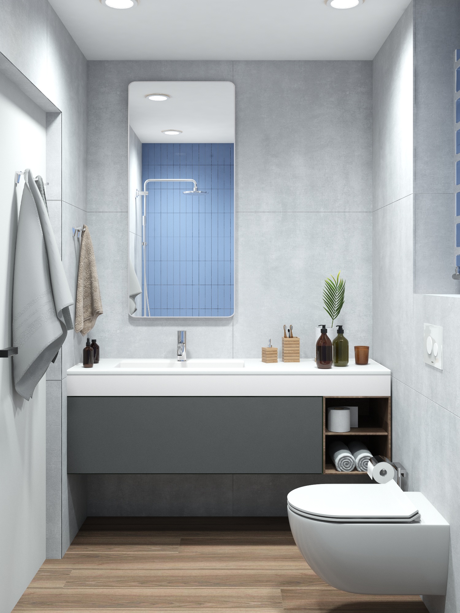 Салон (10)87-1200-1250-25.jpg