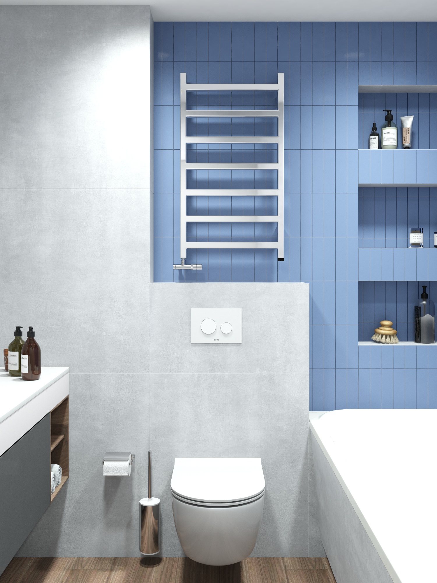 Салон (10)87-1200-1250-24.jpg