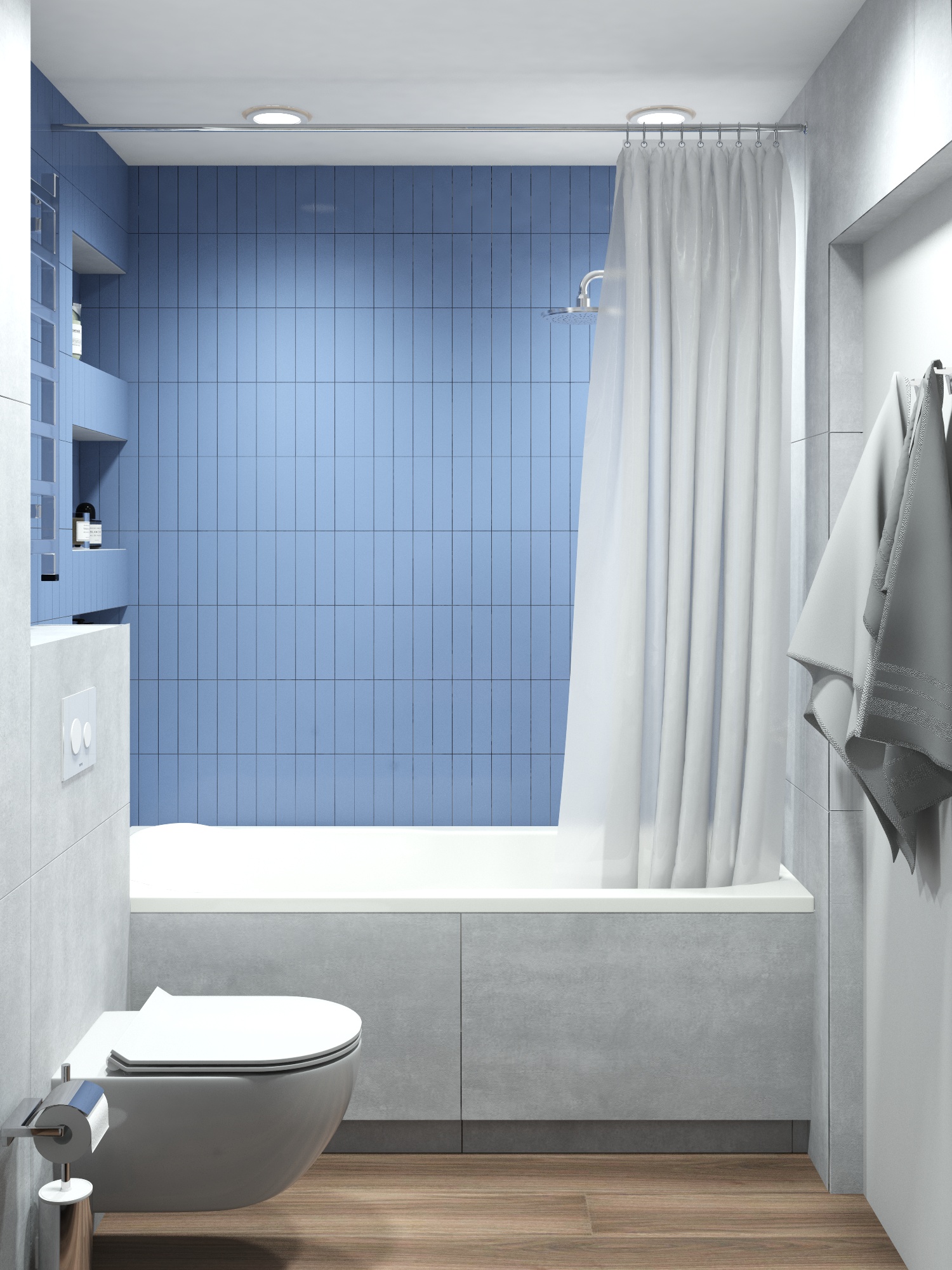 Салон (10)87-1200-1250-27.jpg