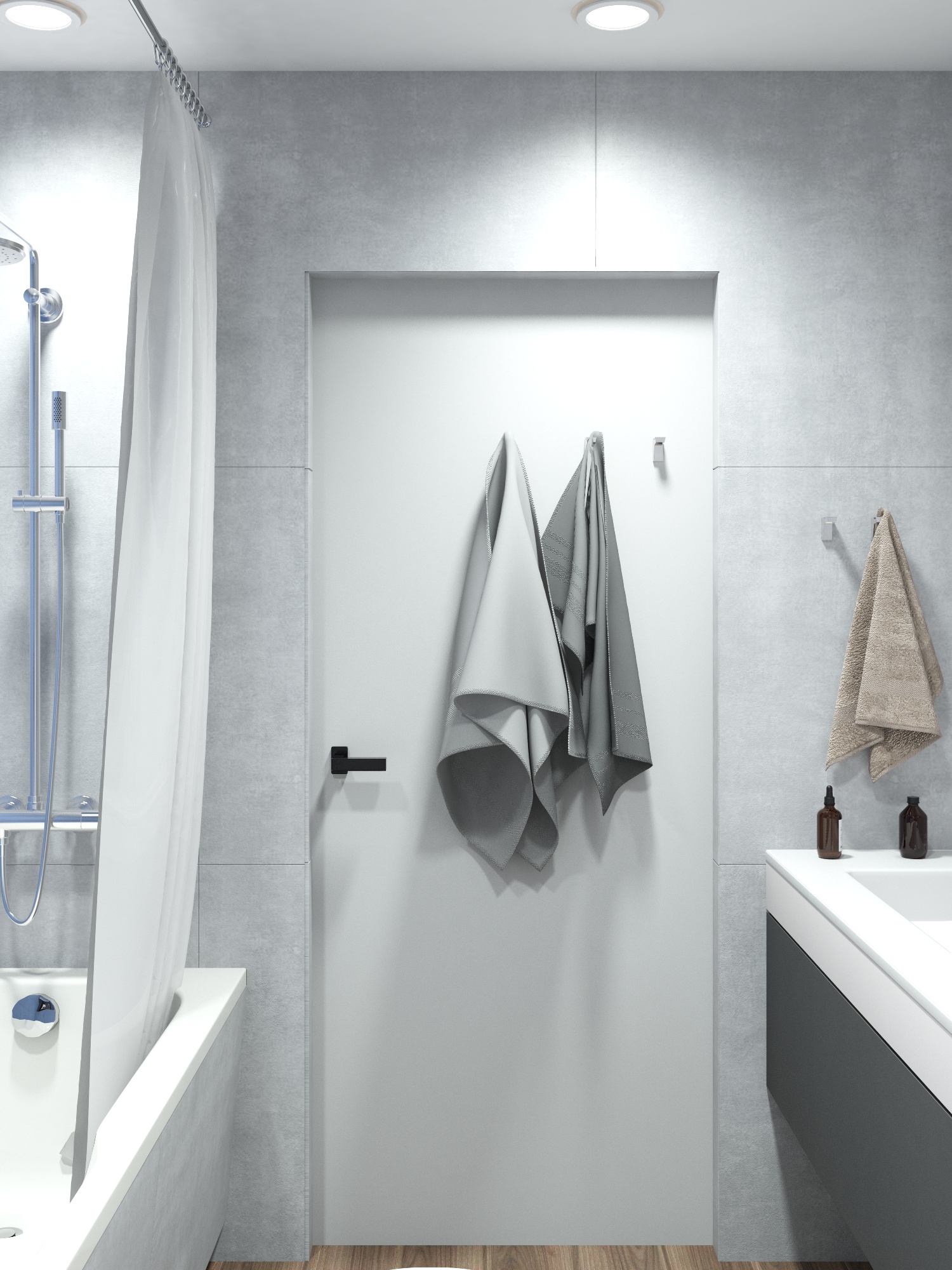 Салон (10)87-1200-1250-26.jpg