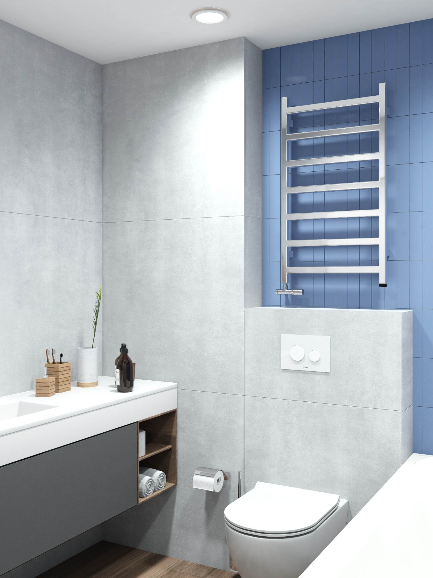 Салон (10)87-1200-1250-28.jpg