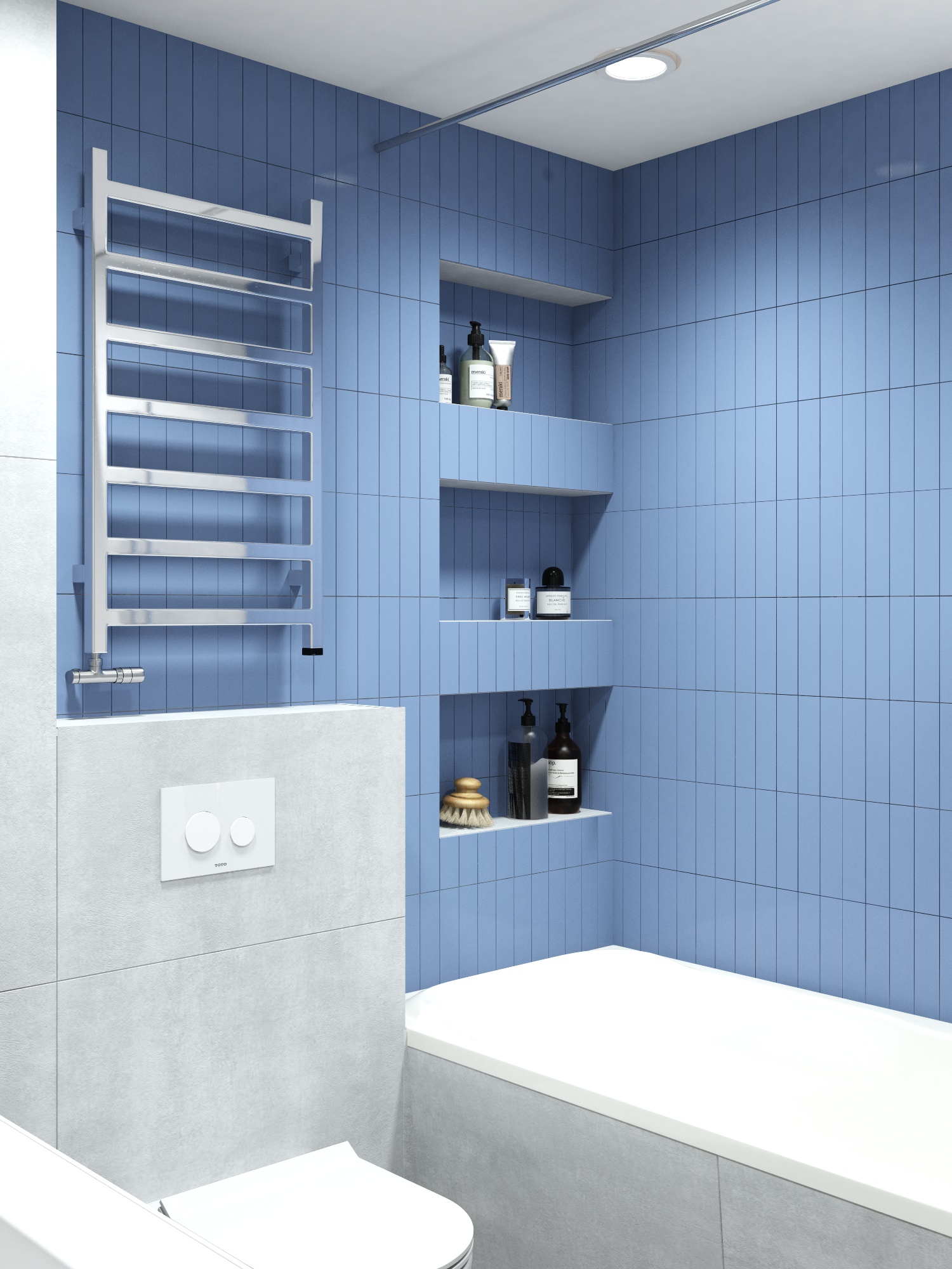 Салон (10)87-1200-1250-31.jpg