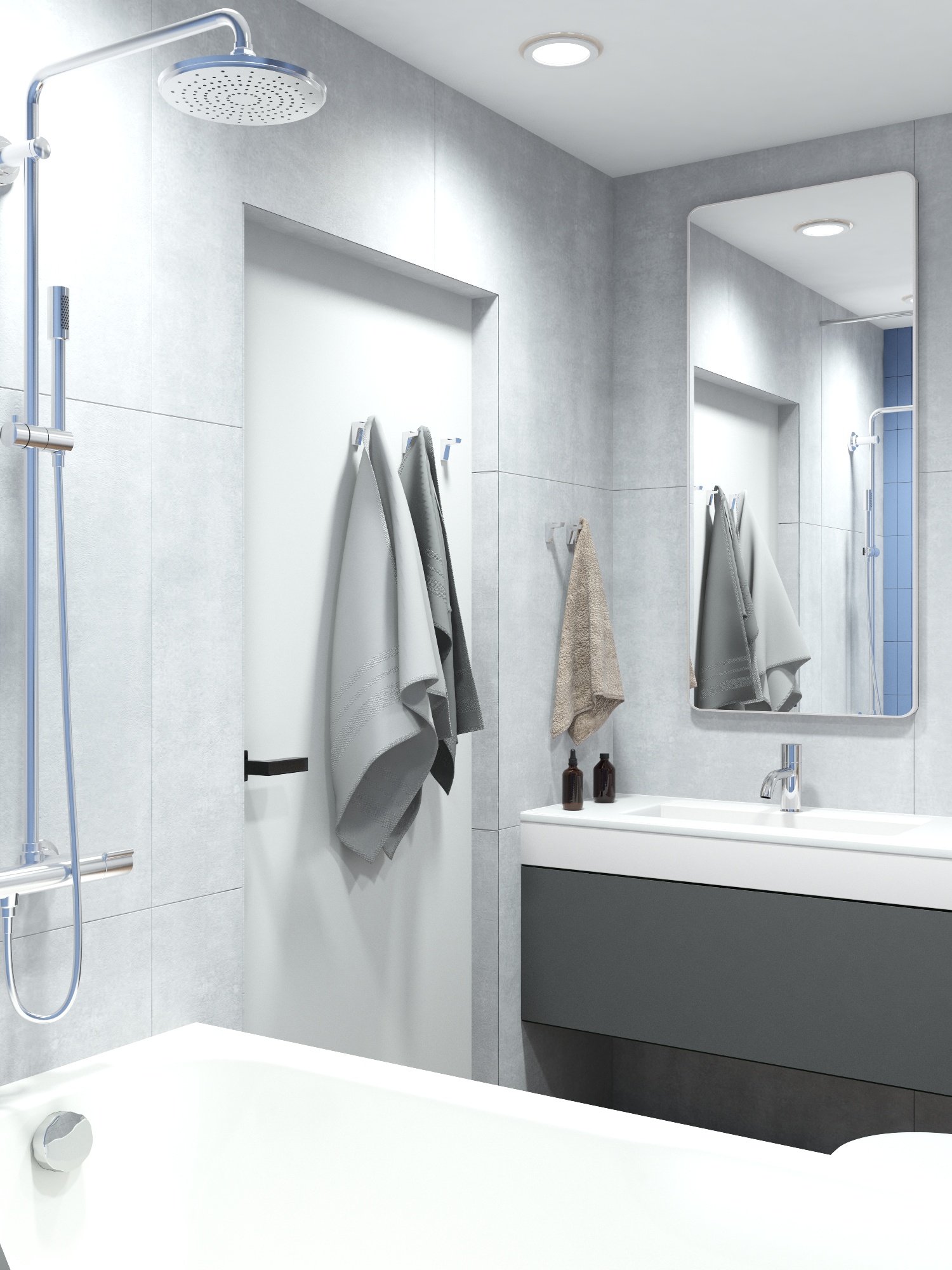 Салон (10)87-1200-1250-34.jpg