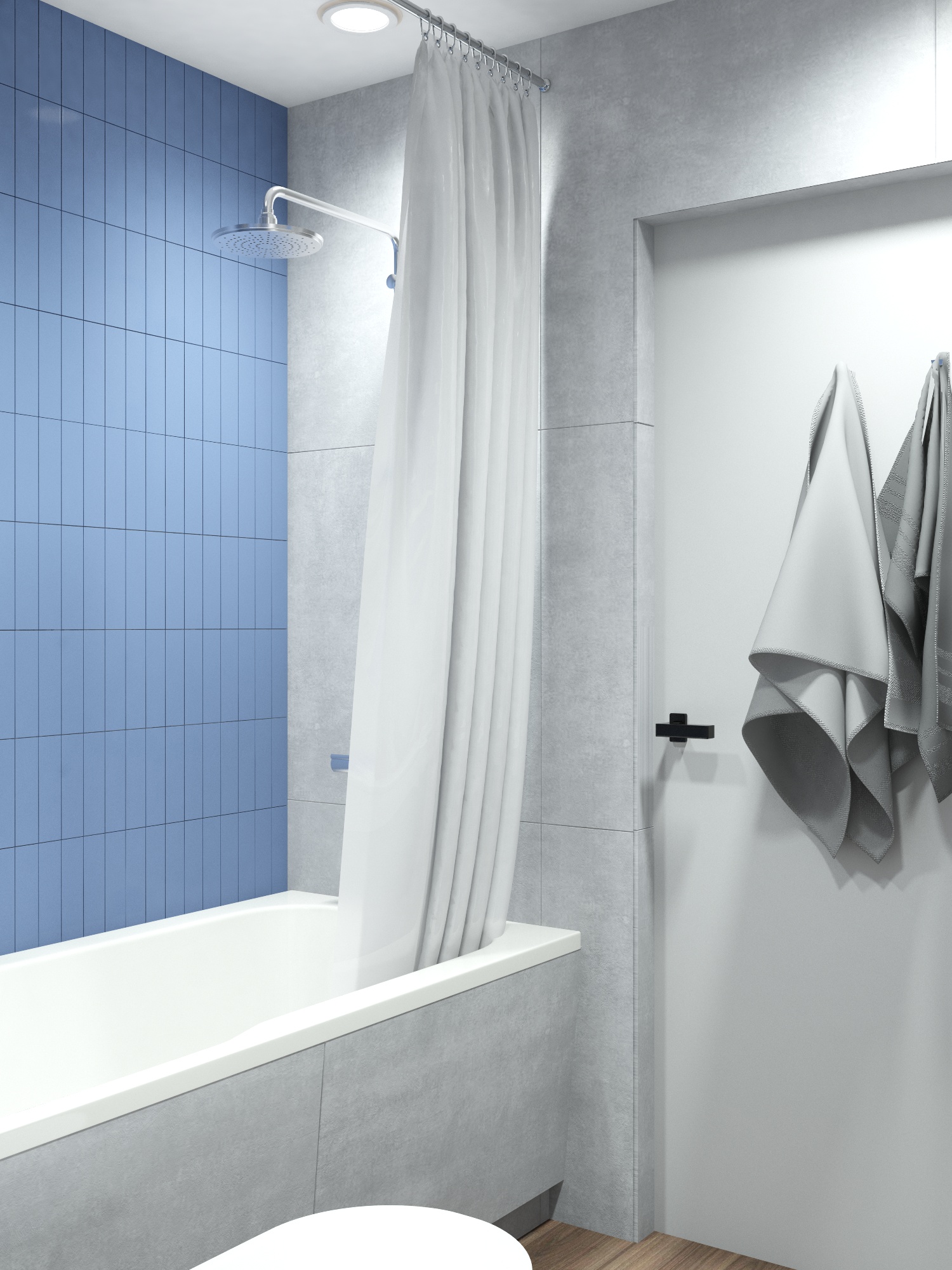 Салон (10)87-1200-1250-32.jpg