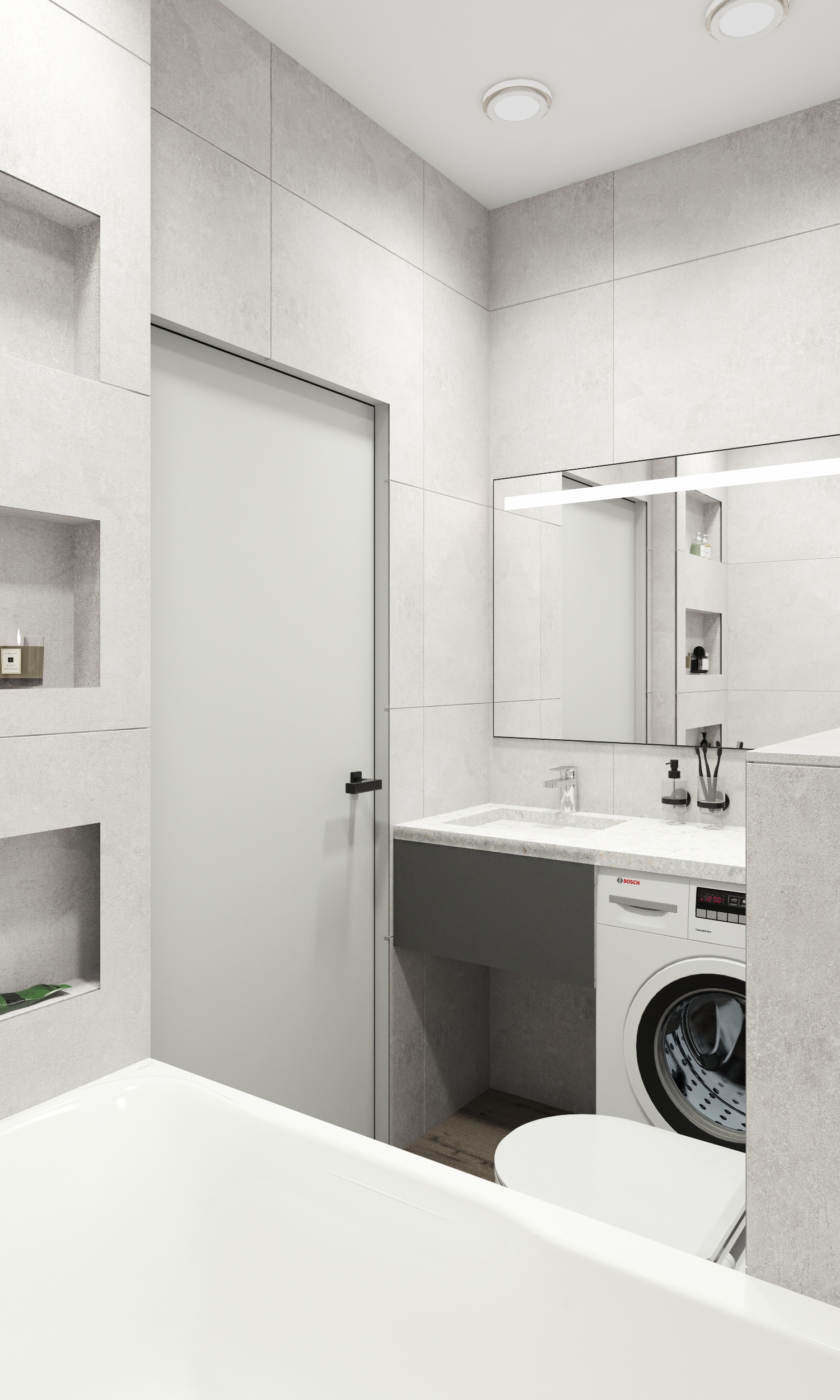 Салон (10)-113.jpg