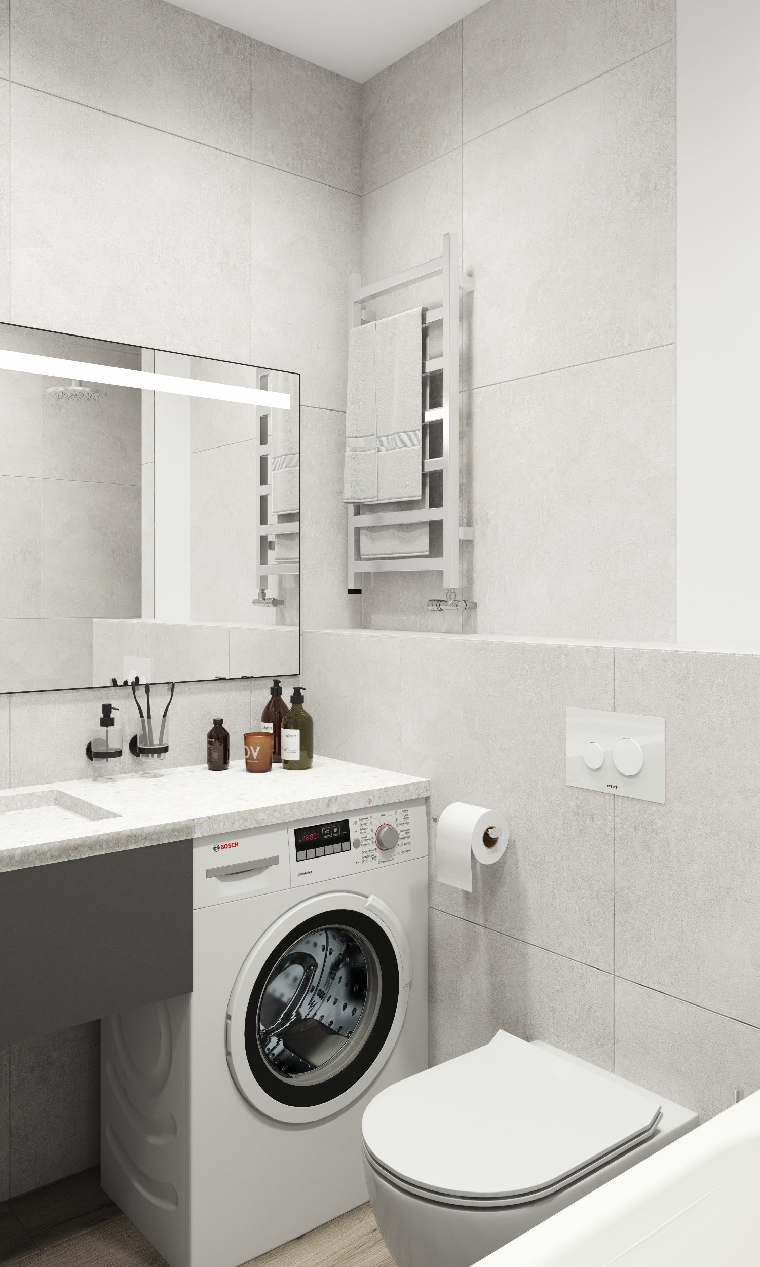 Салон (10)-119.jpg