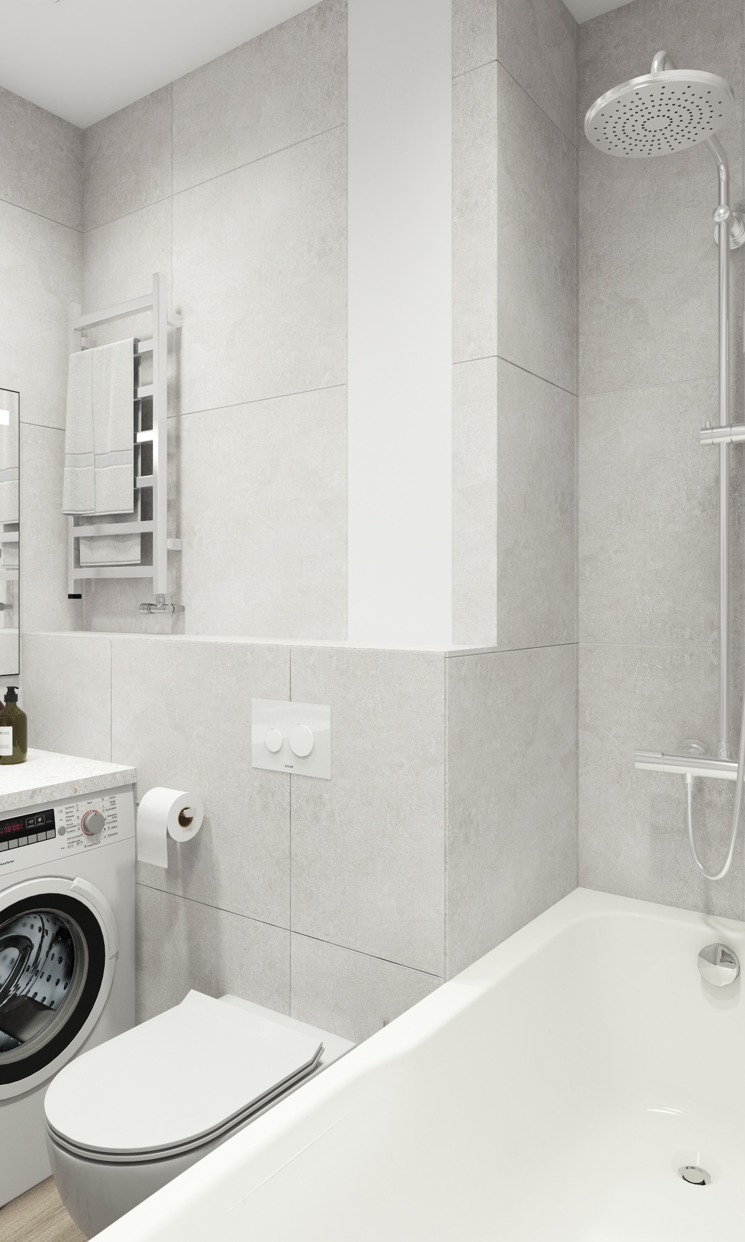 Салон (10)-112.jpg