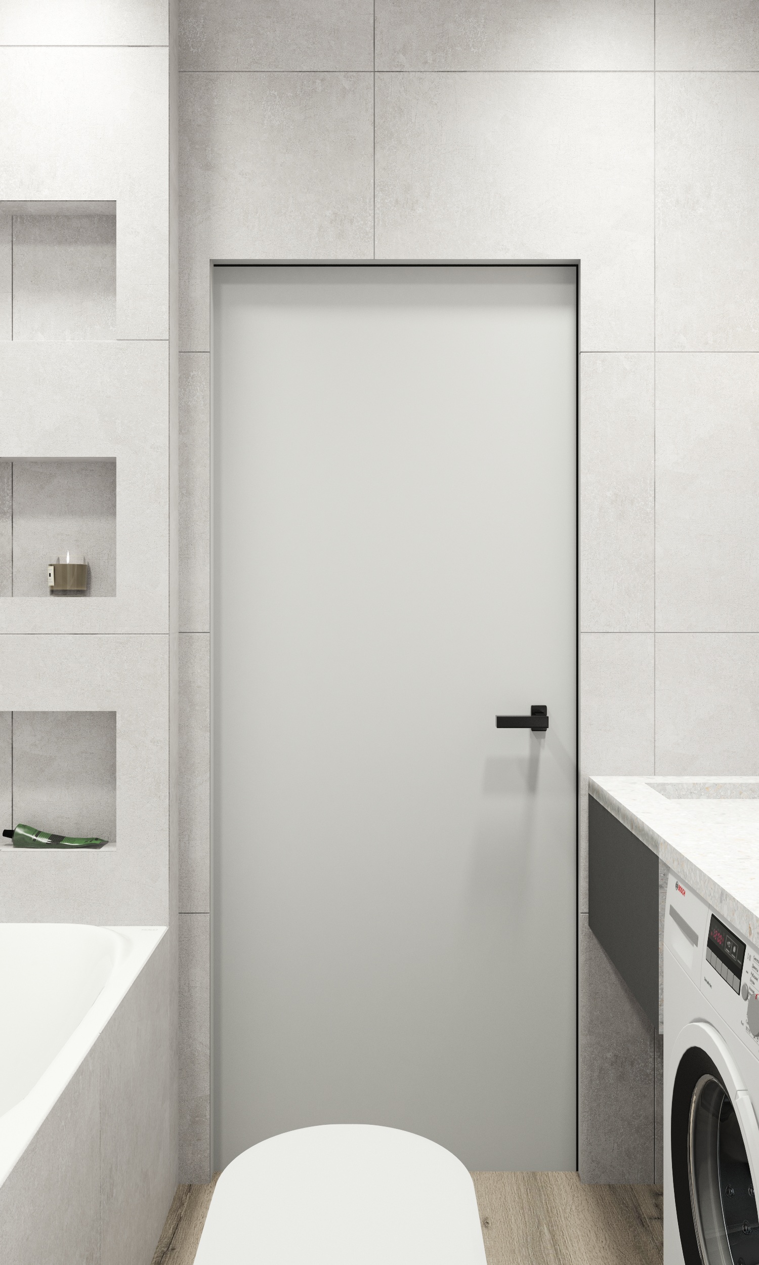 Салон (10)-117.jpg