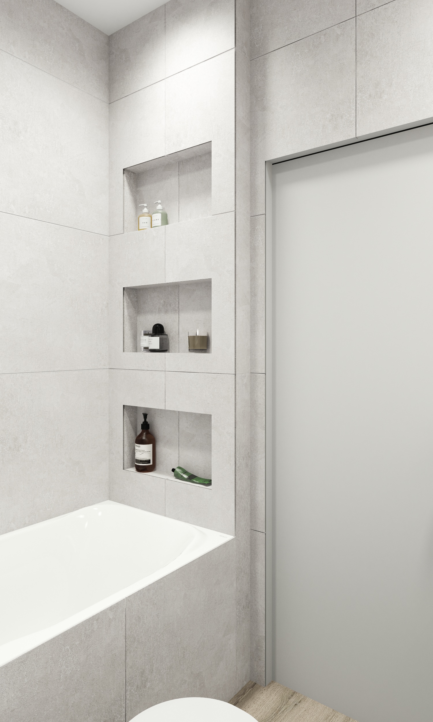 Салон (10)-118.jpg