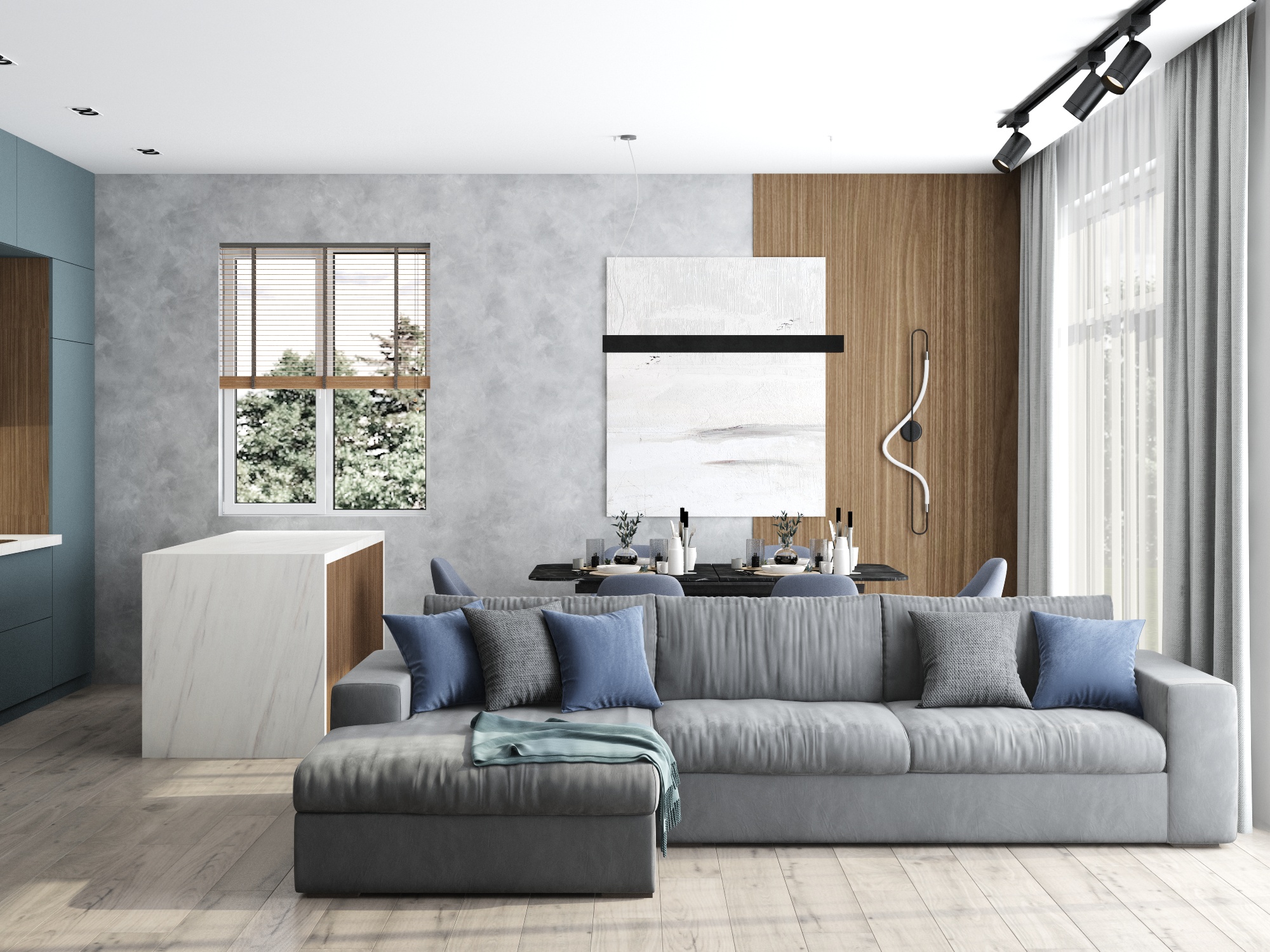 Салон (10)11пиртрраапейфпрапо243.jpg