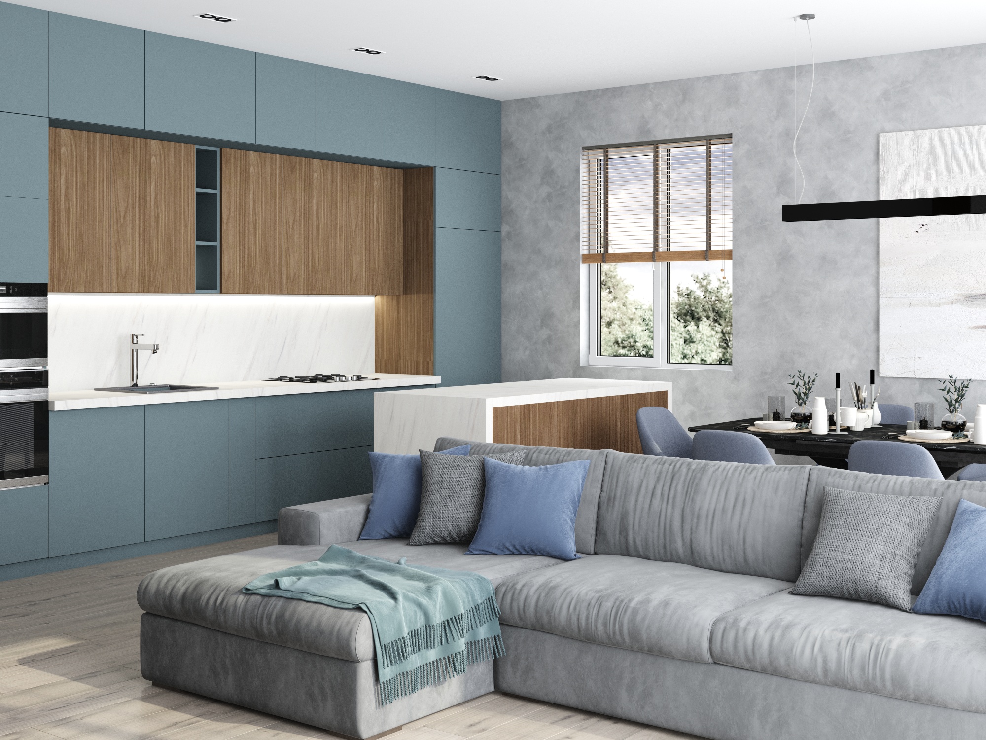 Салон (10)11пиртрраапейфпрапо239.jpg