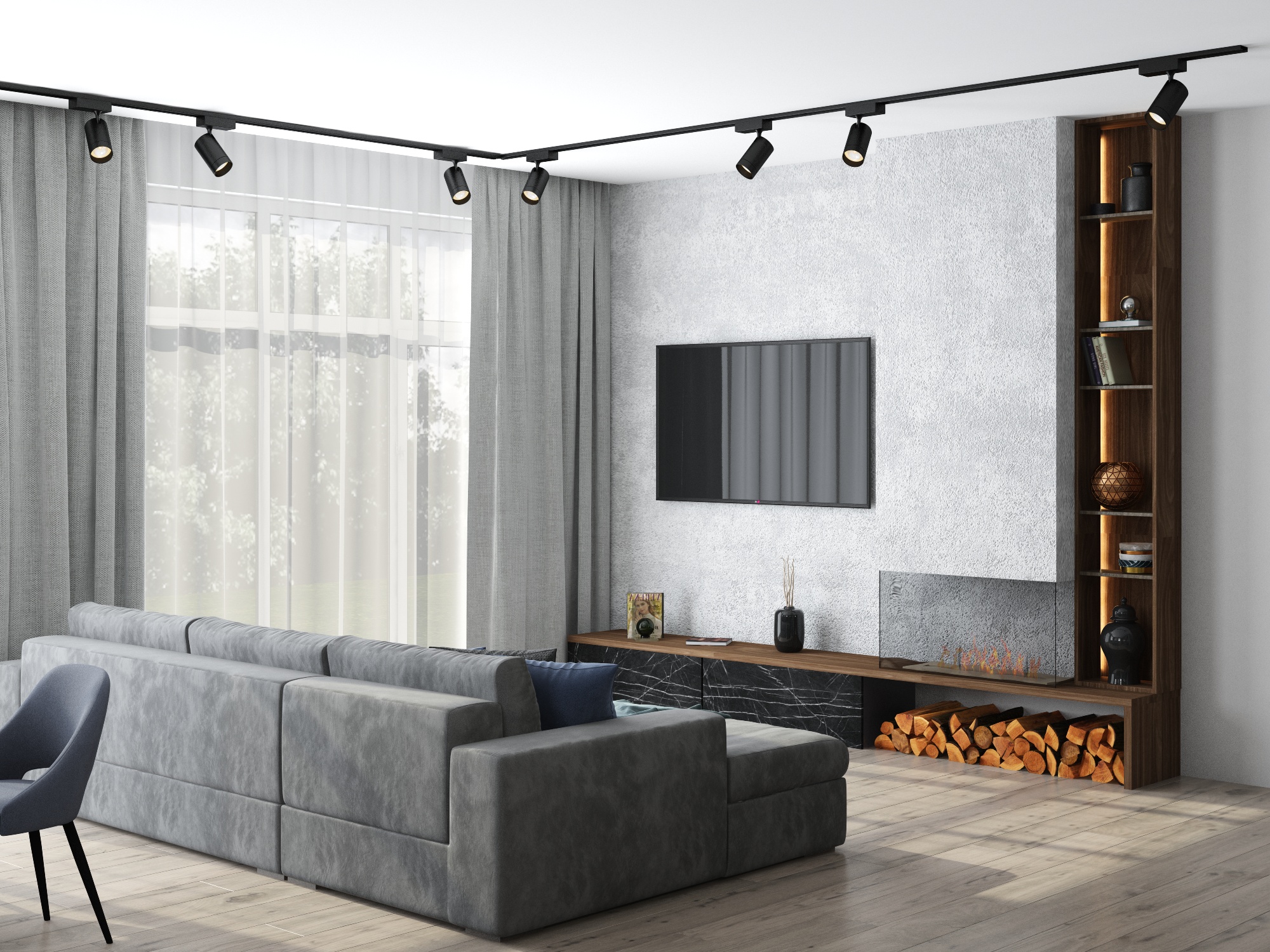 Салон (10)11пиртрраапейфпрапо238.jpg