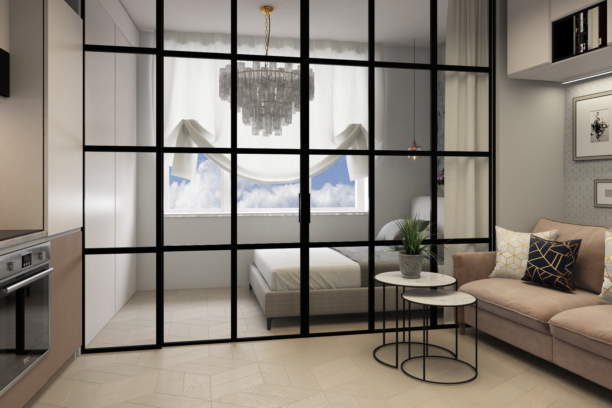 1.Кухня-гостиная вариант 1 (8).jpg