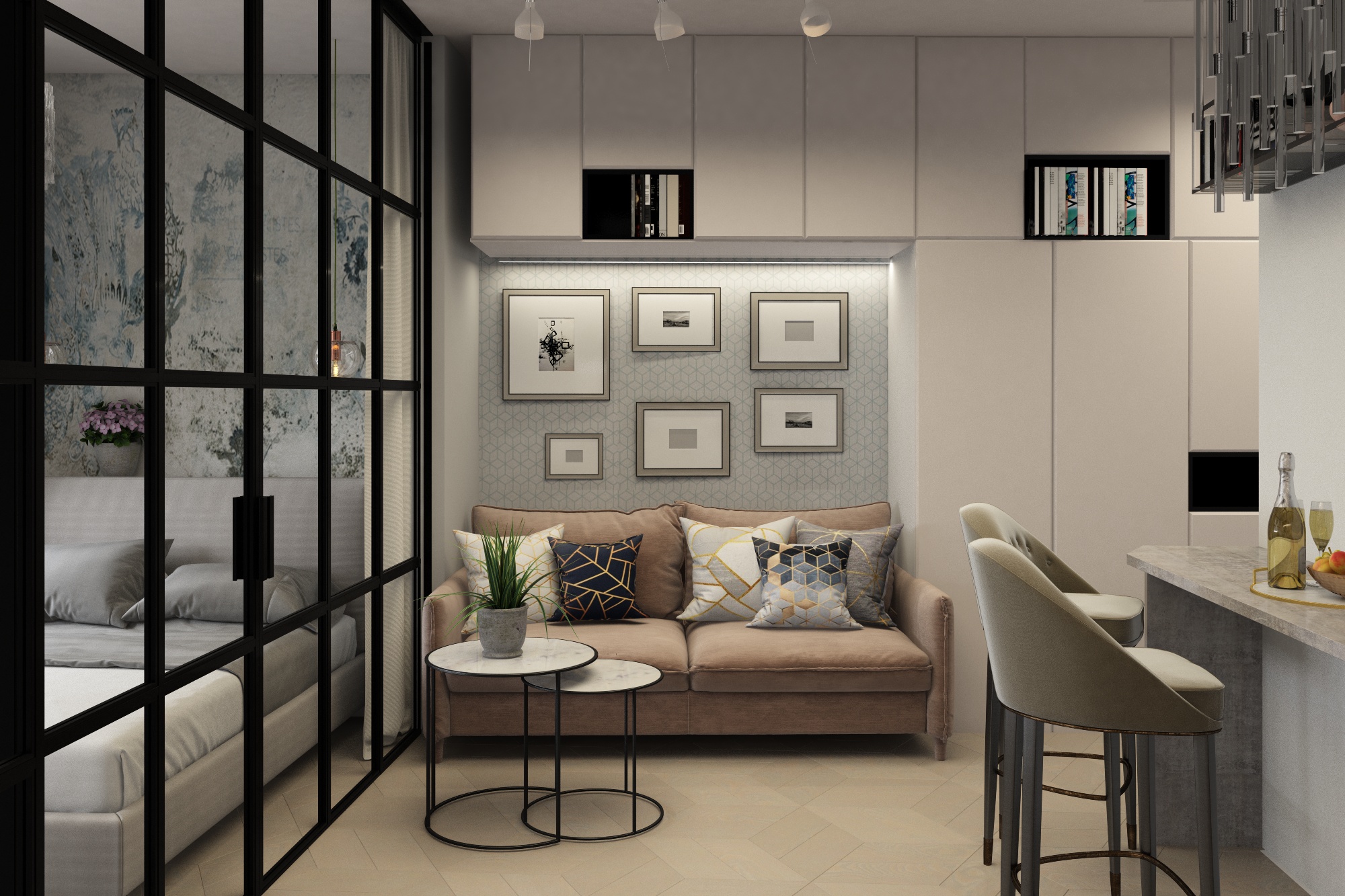 1.Кухня-гостиная вариант 1 (2).jpg