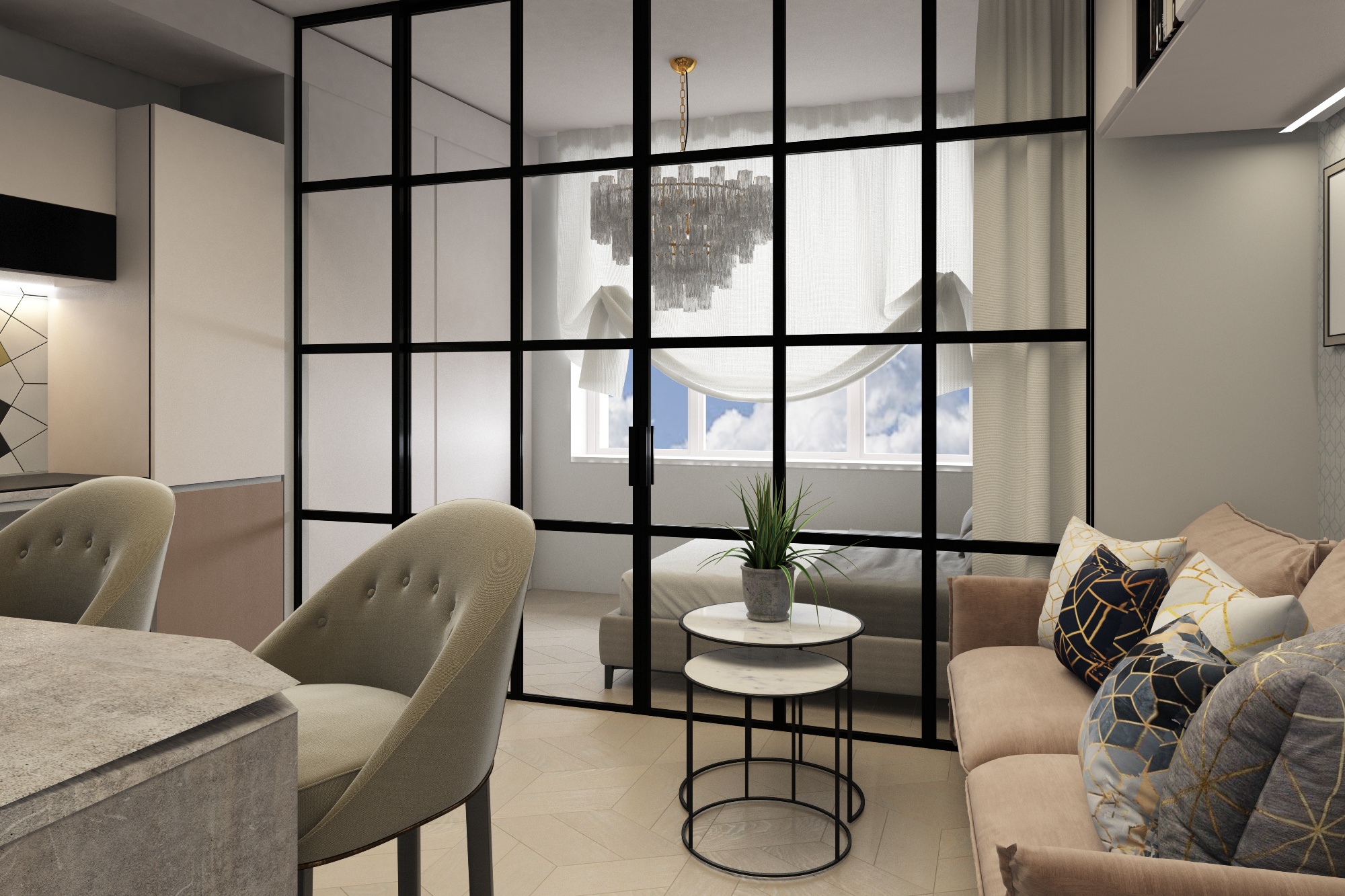 1.Кухня-гостиная вариант 1 (3).jpg