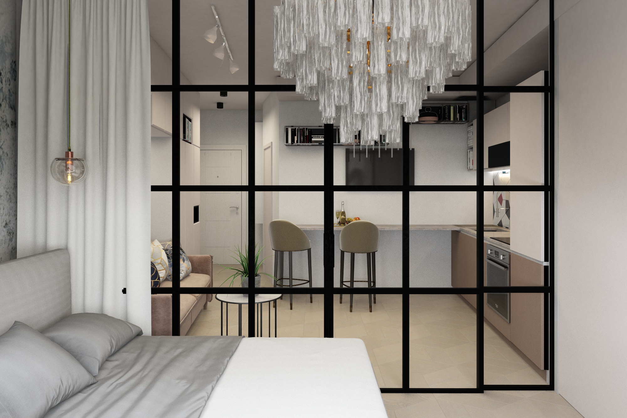 1.Кухня-гостиная вариант 1 (7).jpg