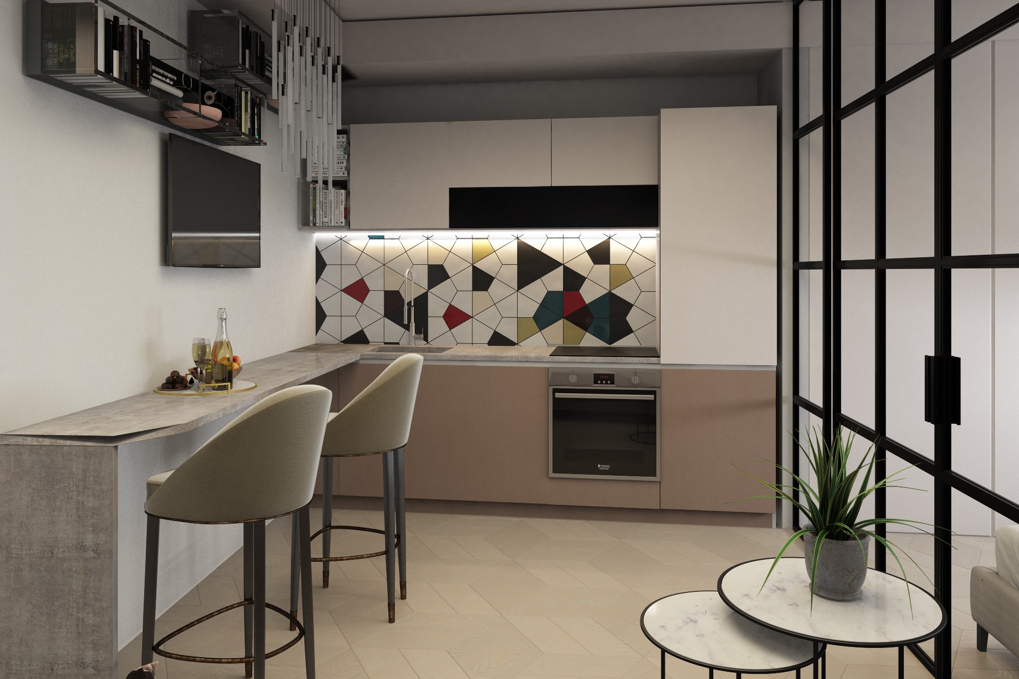 1.Кухня-гостиная вариант 1 (6).jpg