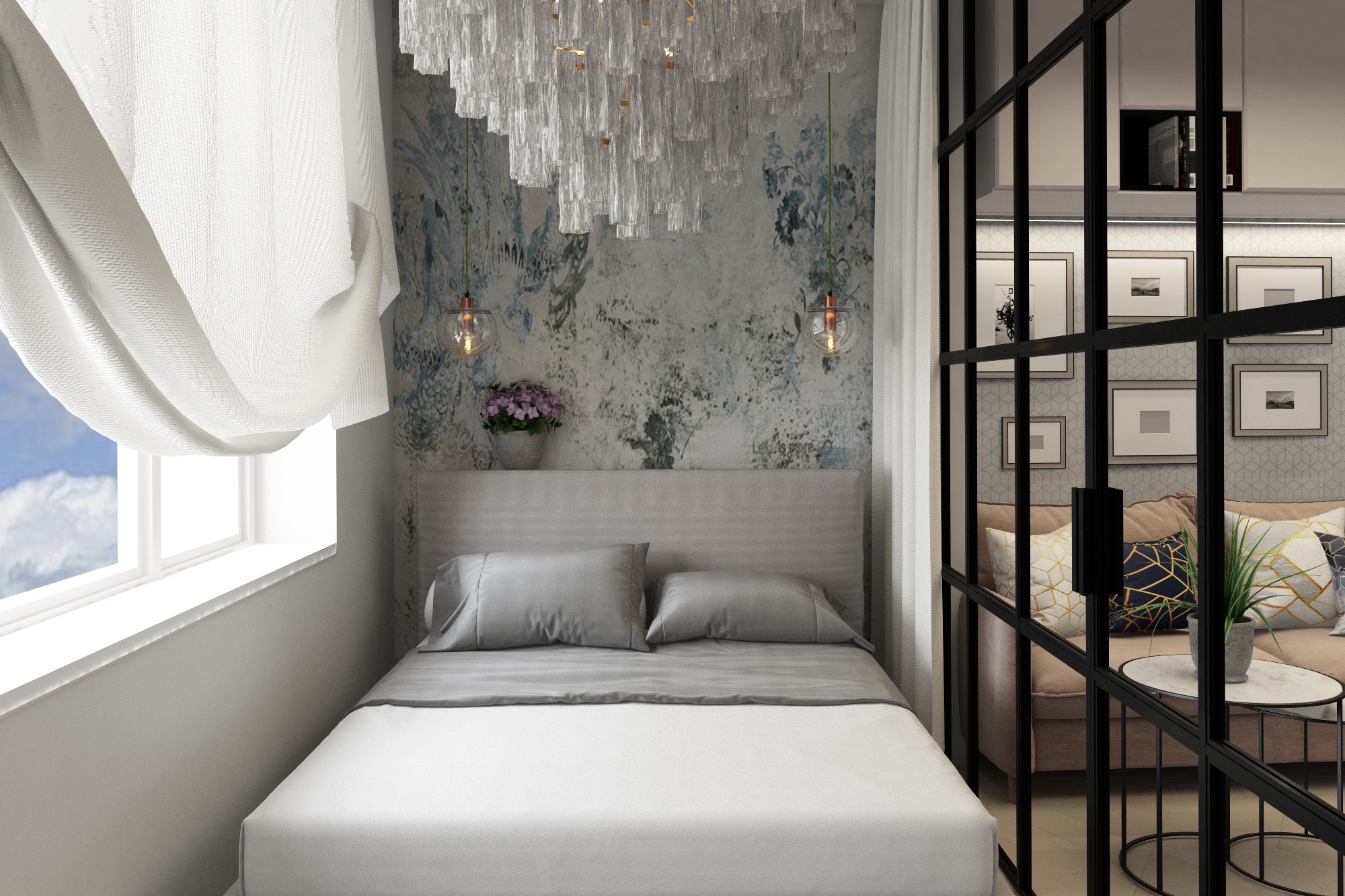 1.Кухня-гостиная вариант 1 (1).jpg