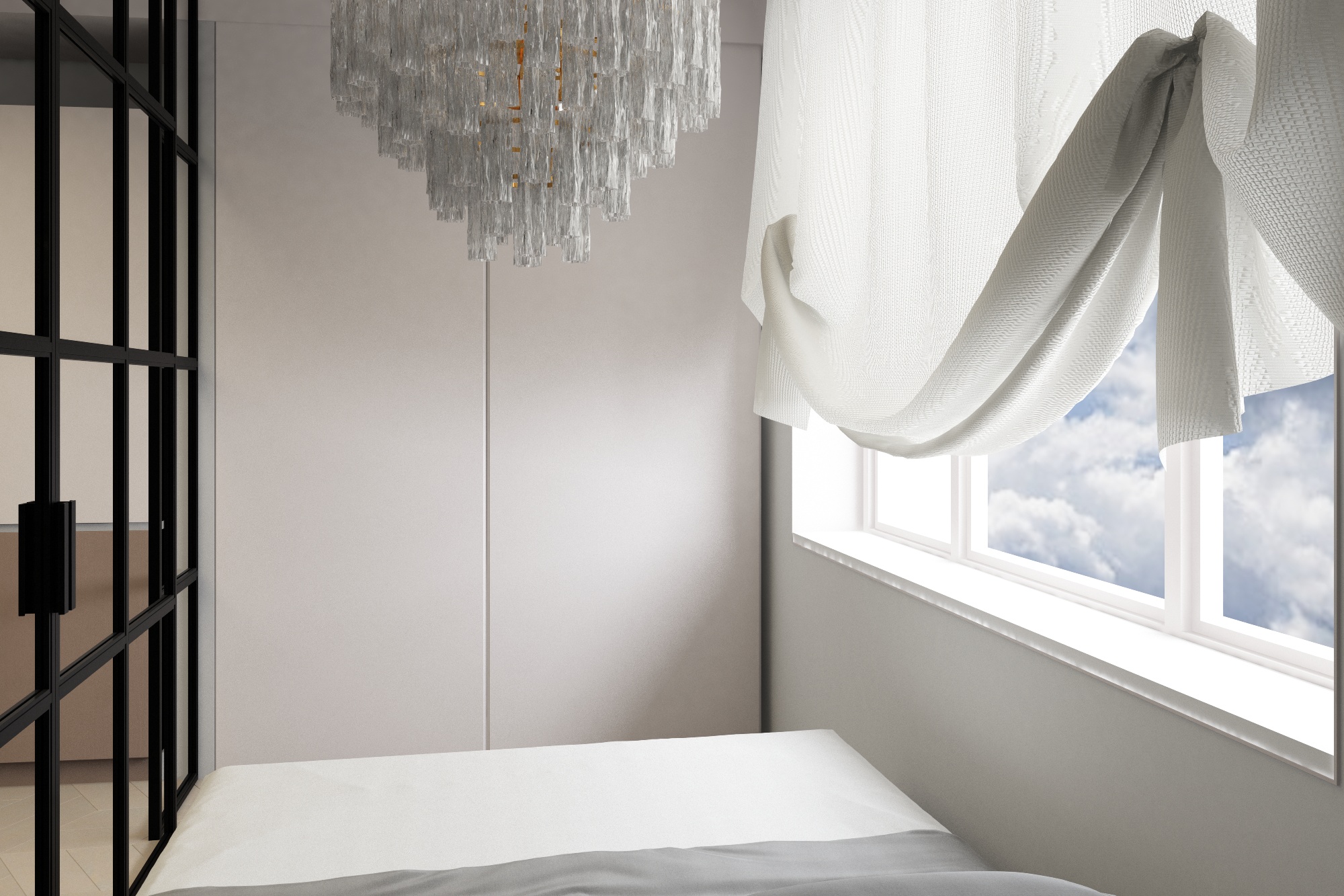 1.Кухня-гостиная вариант 1 (4).jpg