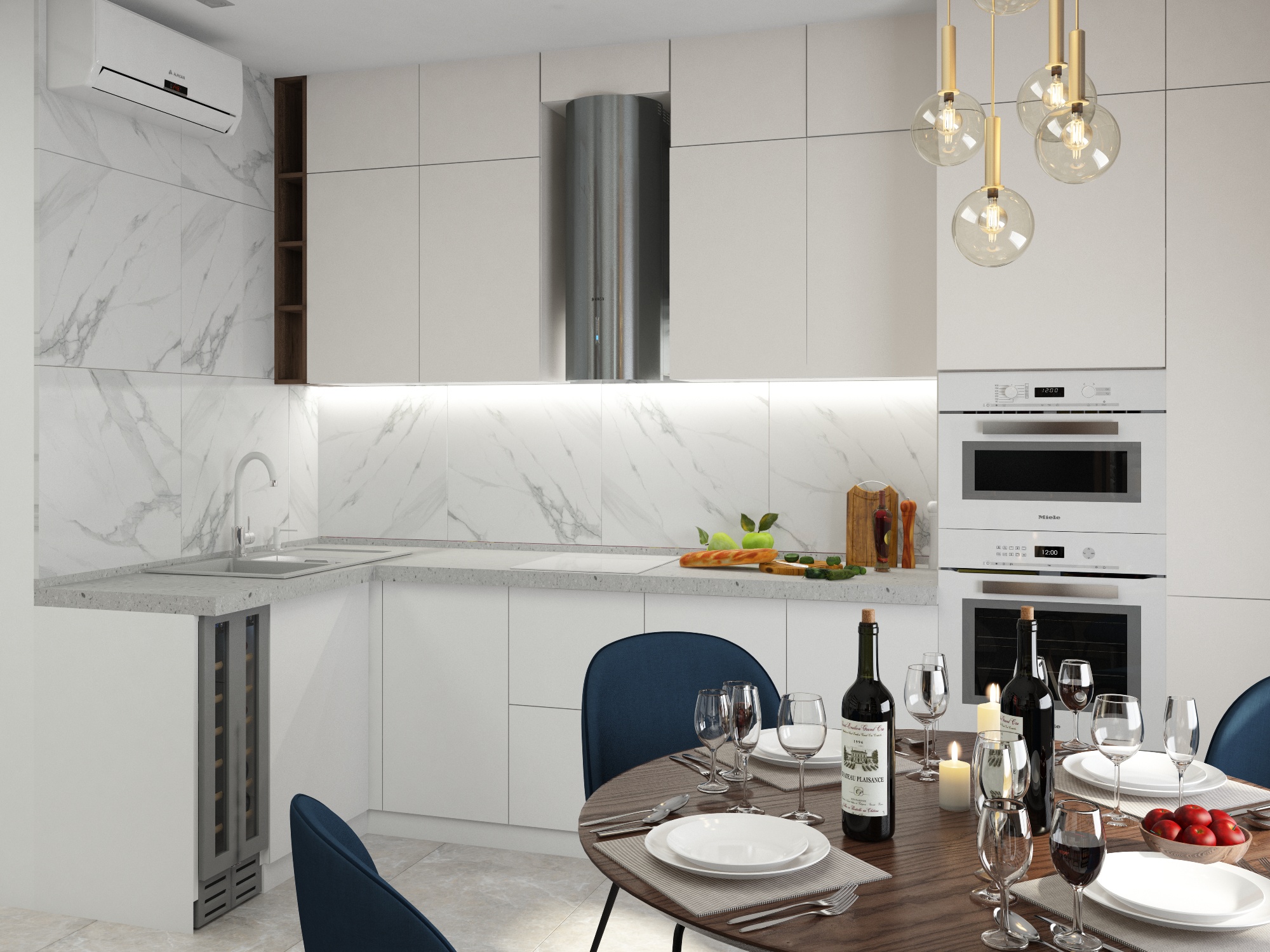 1.Кухня-гостинная 1 вариант (7).jpg