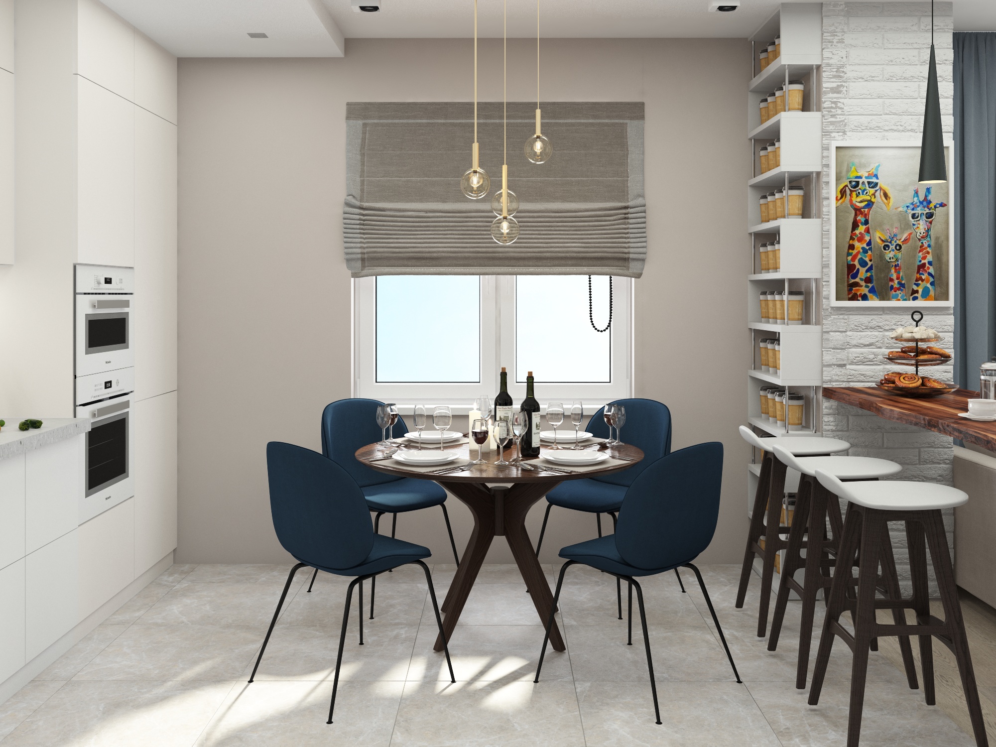 1.Кухня-гостинная 1 вариант (1).jpg