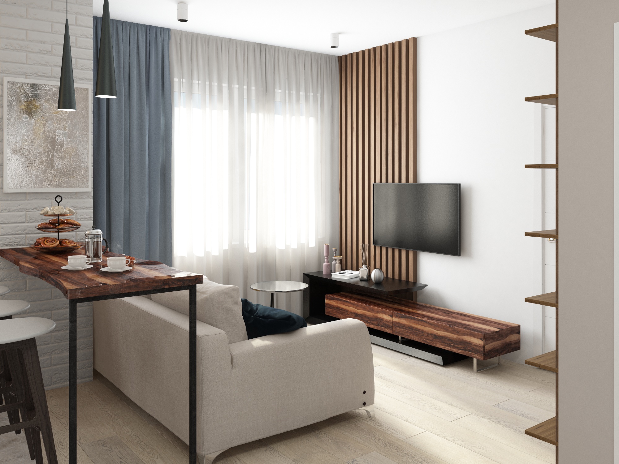 1.Кухня-гостинная 1 вариант (5).jpg