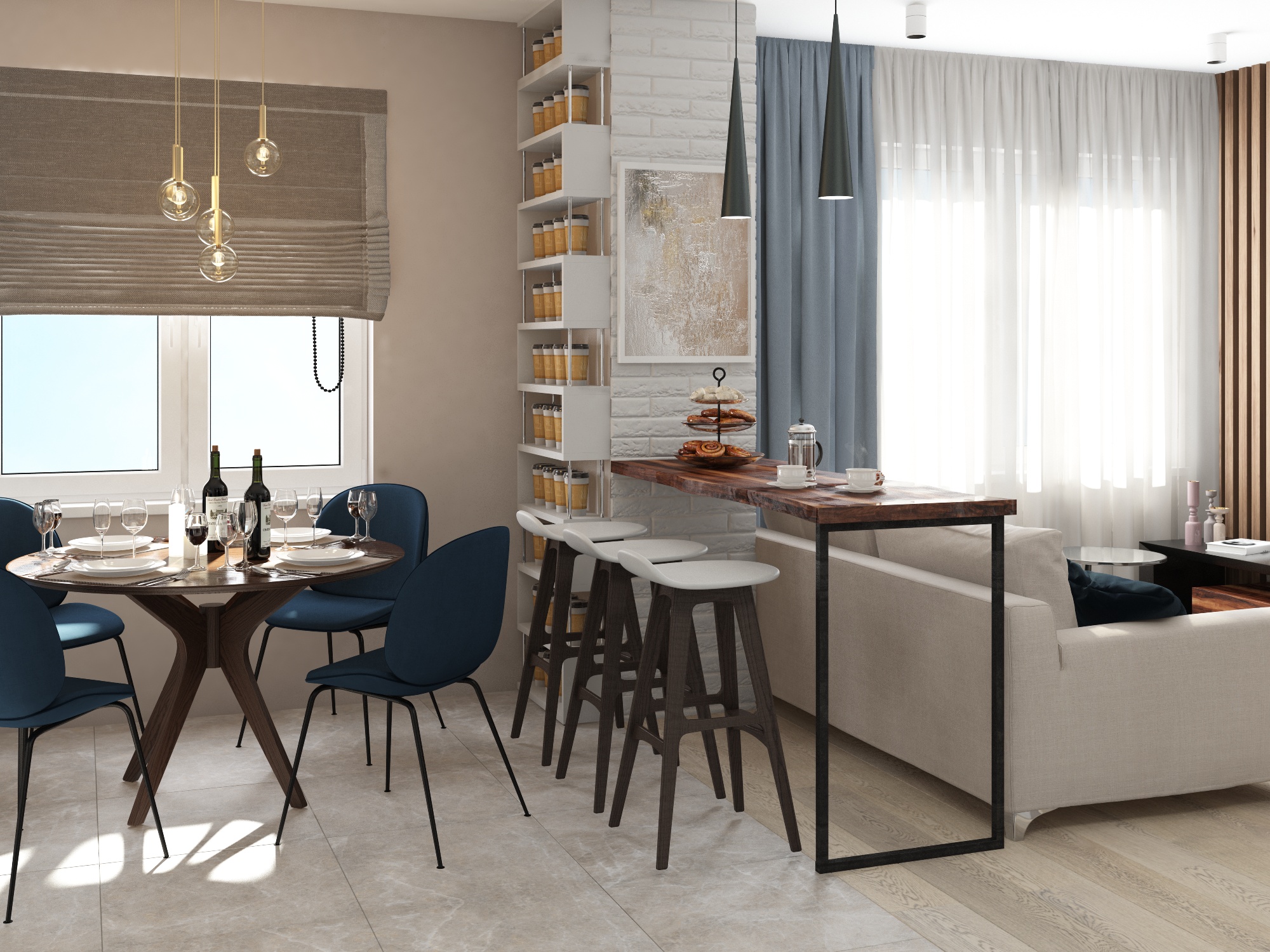 1.Кухня-гостинная 1 вариант (4).jpg